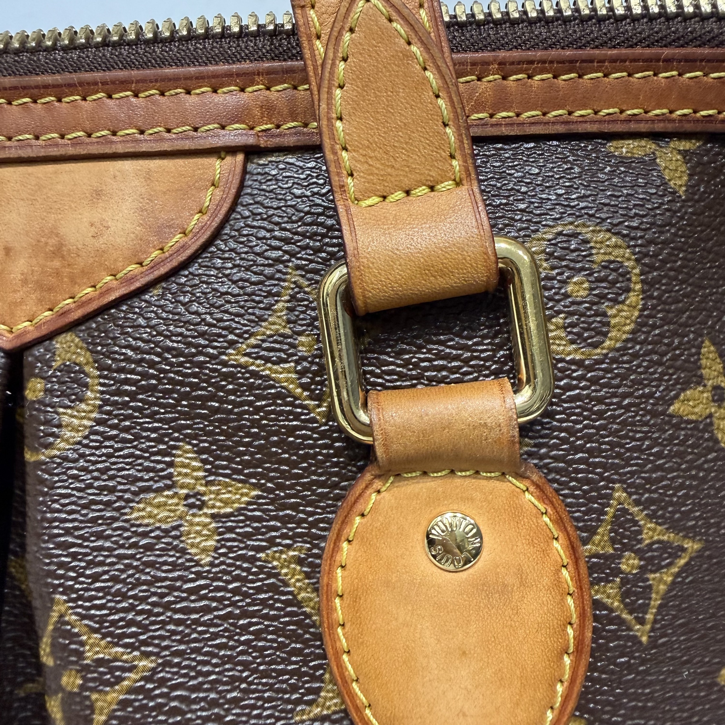 image_410DEDFC-A758-48A9-B958-33F41211B487_1772706719