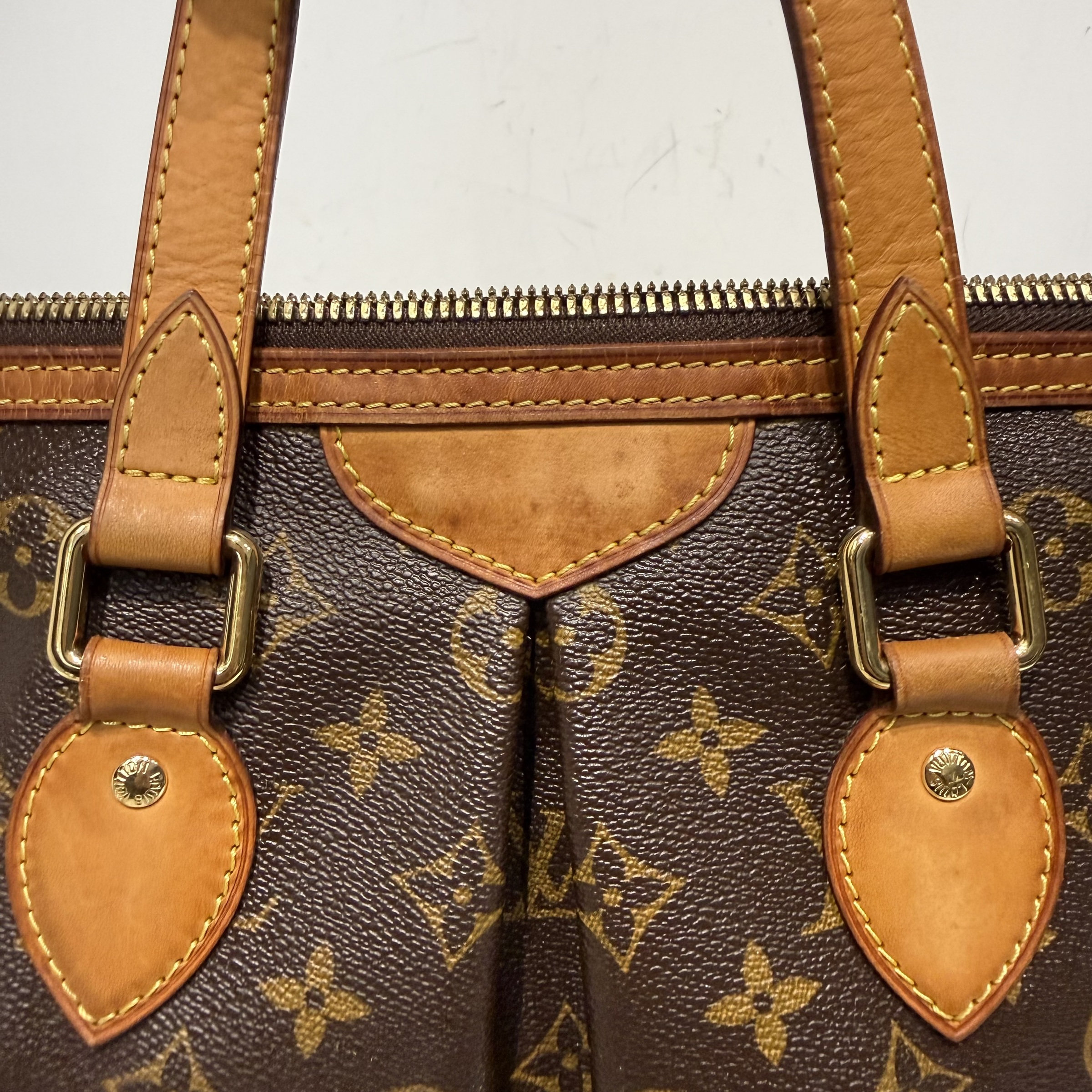 image_02E1C40A-46E6-45D8-8AD9-84D4F223FF51_1772706720