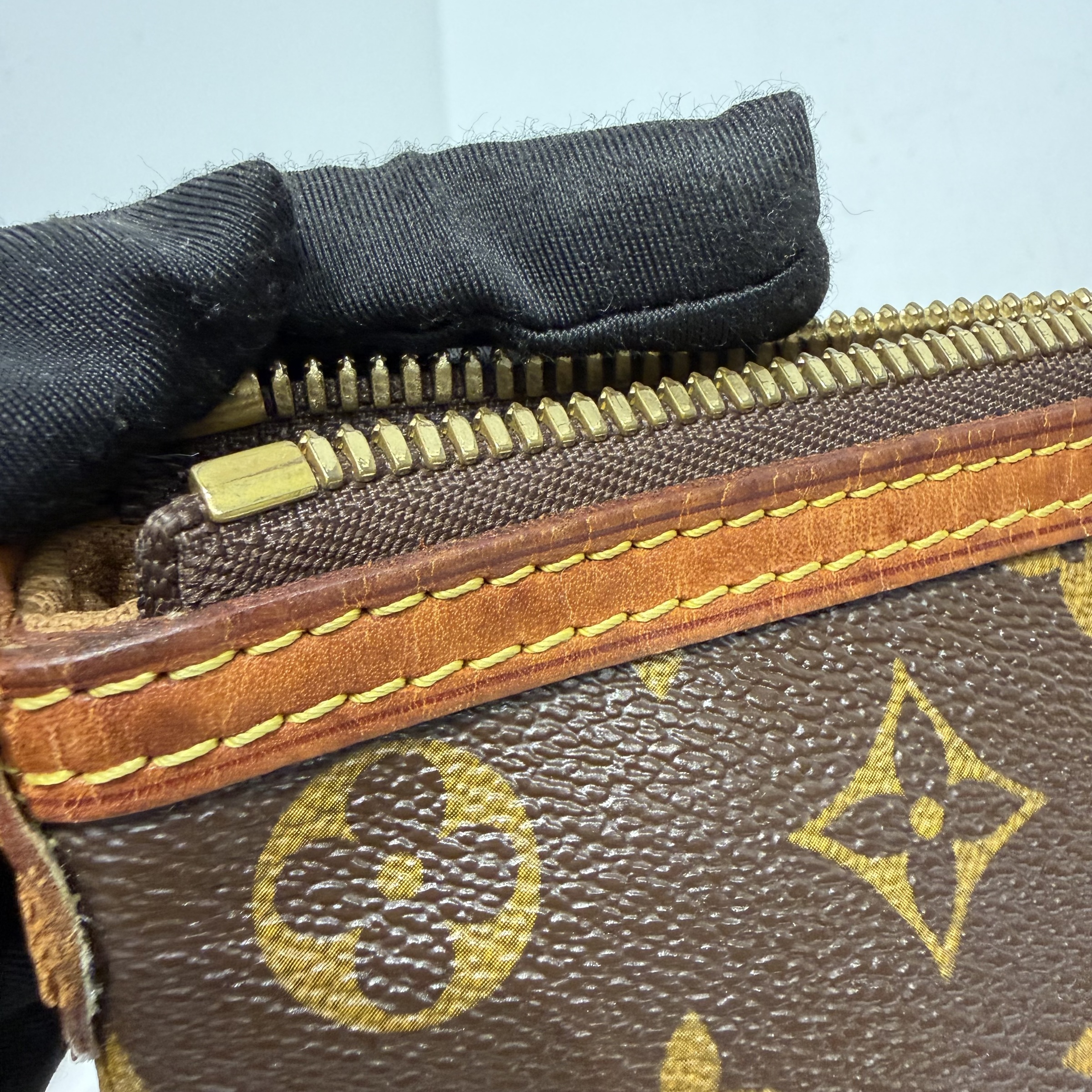 image_F8EB9477-834B-4E75-9B1E-57641E95CF7E_1772706720