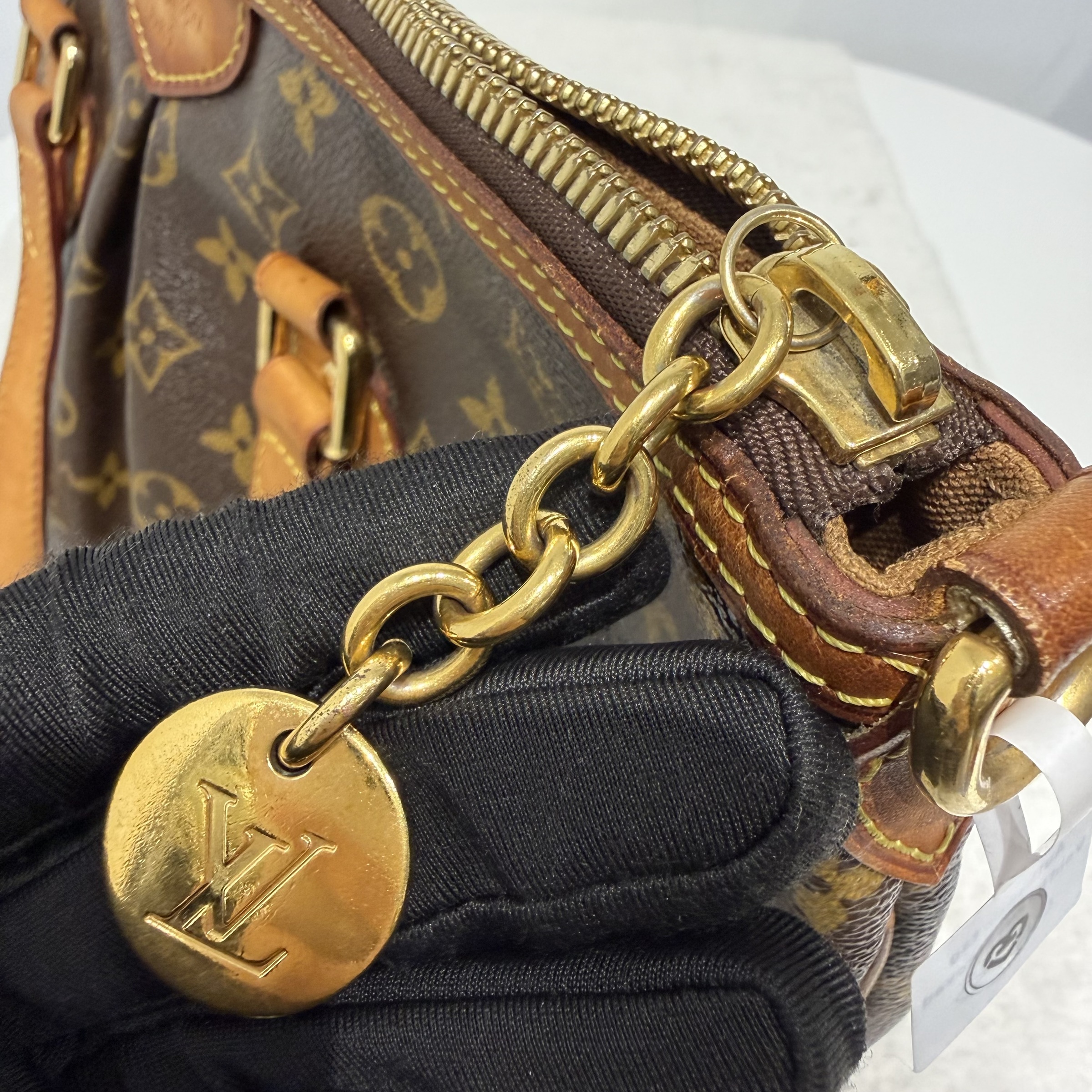 image_4CFCFC80-8FD7-4B4B-9BD8-010BA1BE9C3B_1772706720