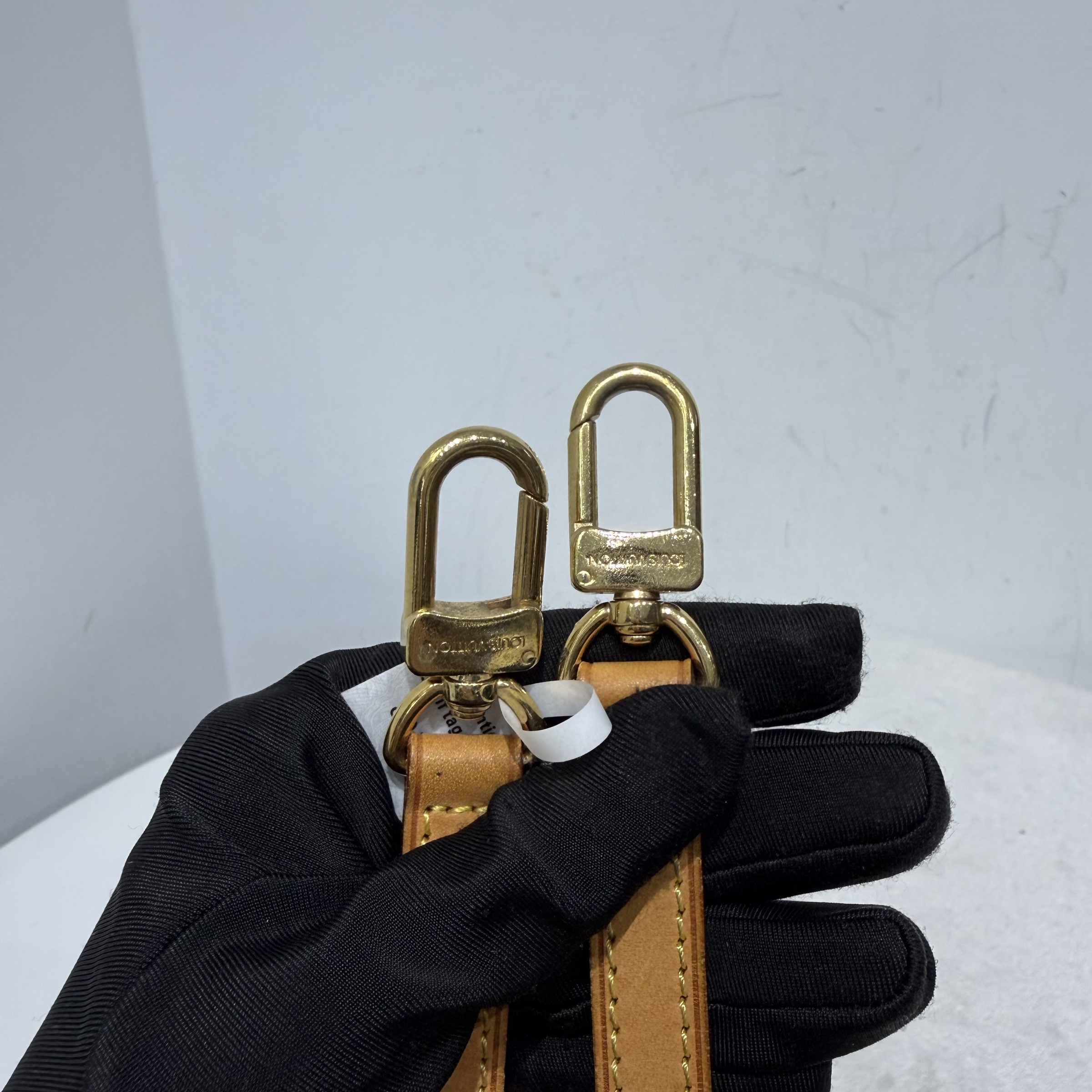 image_67665A97-AA40-4DAC-A4DC-50DB495AA738_1772706720