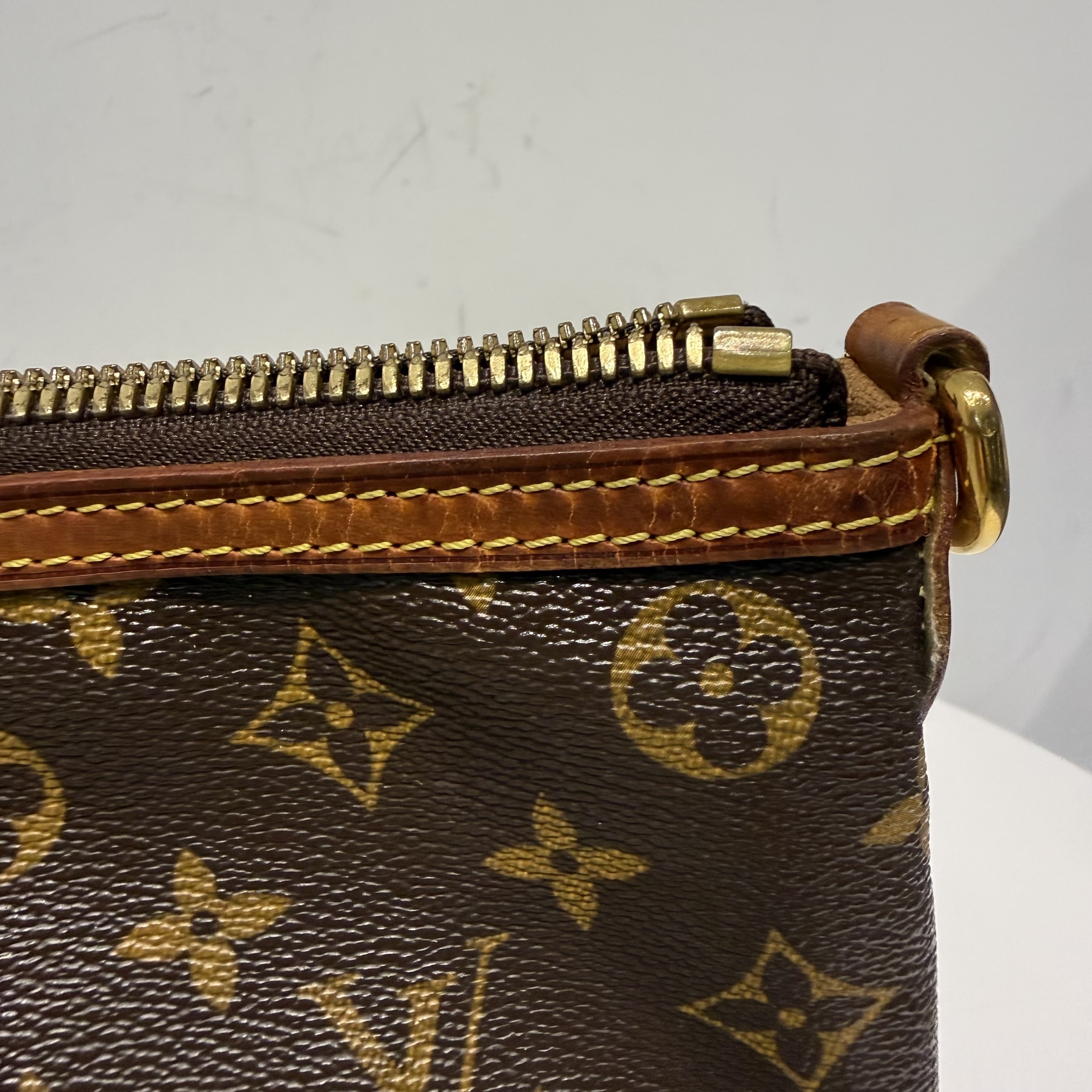 image_D46F26CB-CEE2-4643-8C35-EBDFDAEF4B12_1772706720