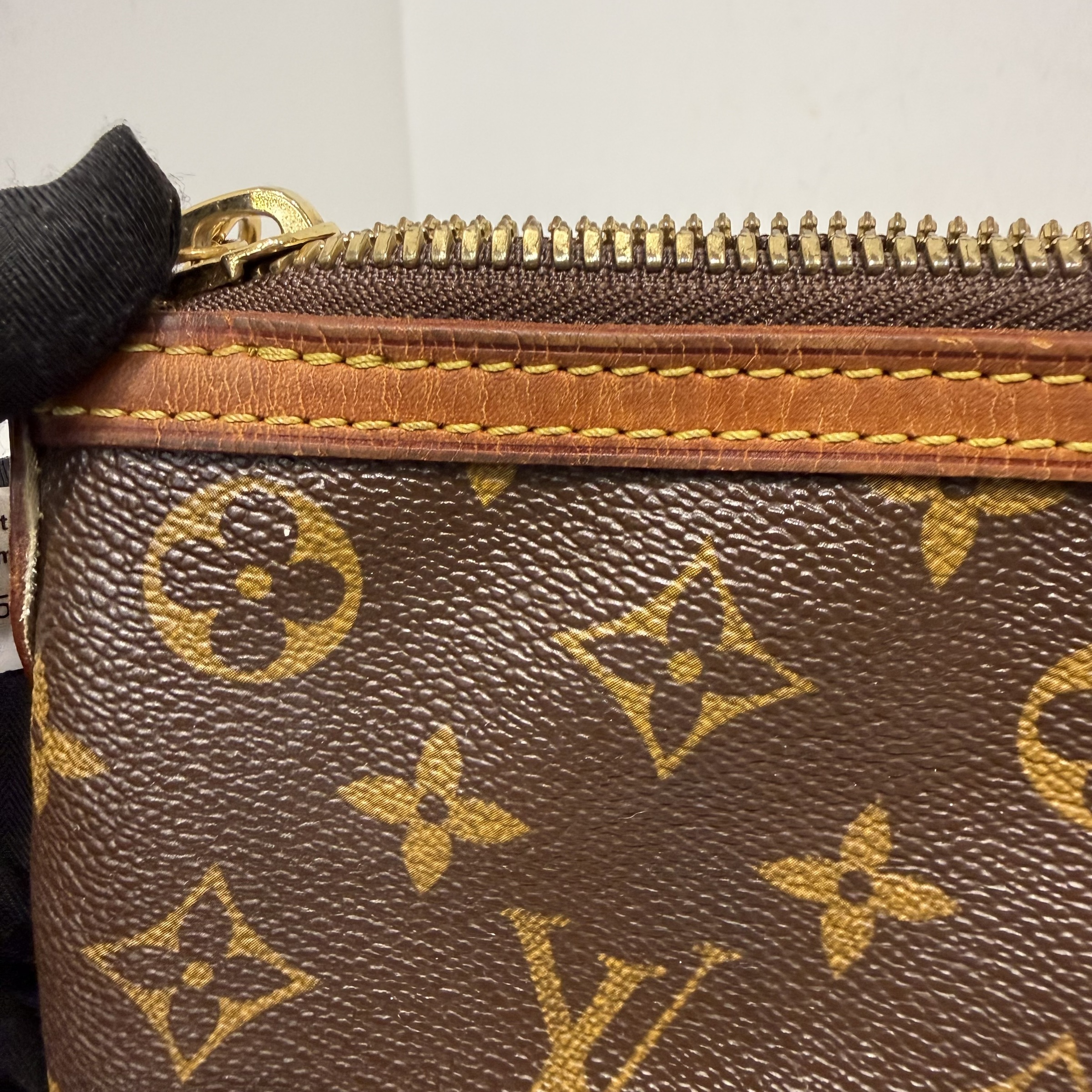 image_CC75FA29-B35F-424C-B8B4-DF6896DCC219_1772706720