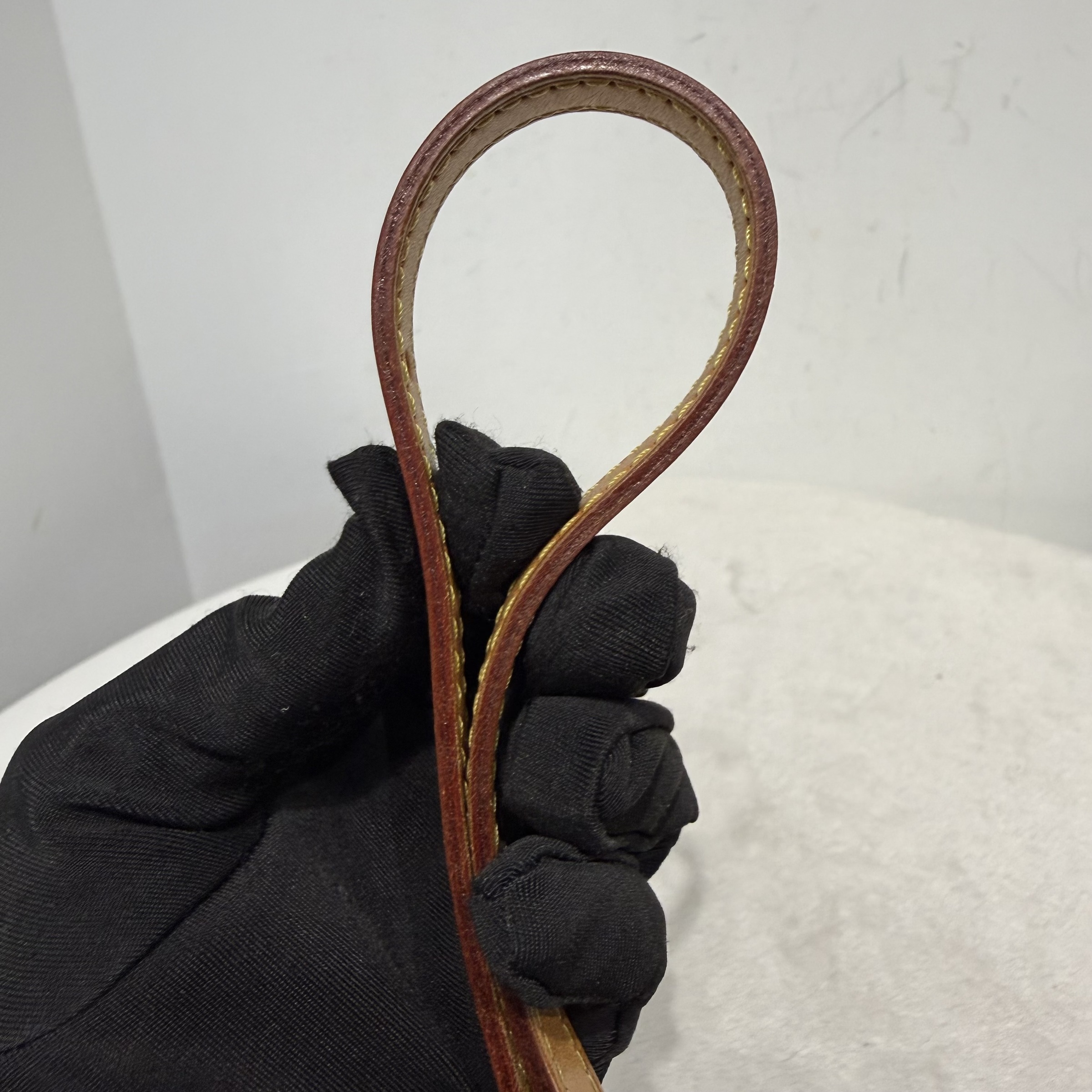 image_E0EDAA01-7A92-49F0-B421-9CA64D712EB8_1772706720