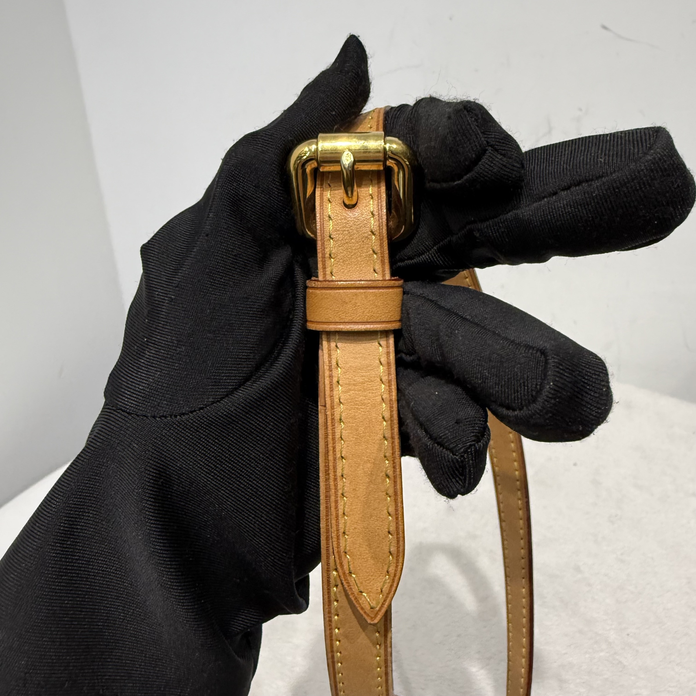 image_B122E37F-0696-4BC4-B24E-EC7786495105_1772706720