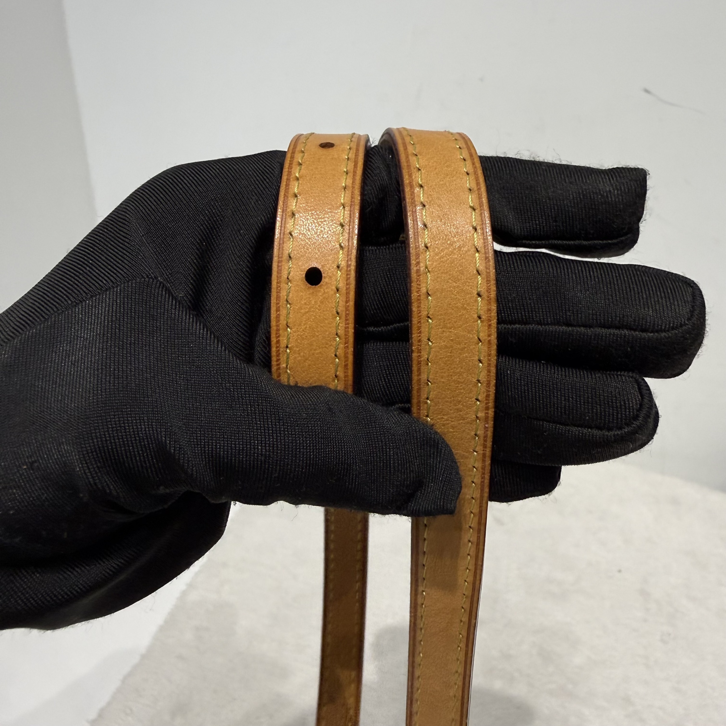 image_CE486EB0-E975-4690-A899-71440CFA4626_1772706720