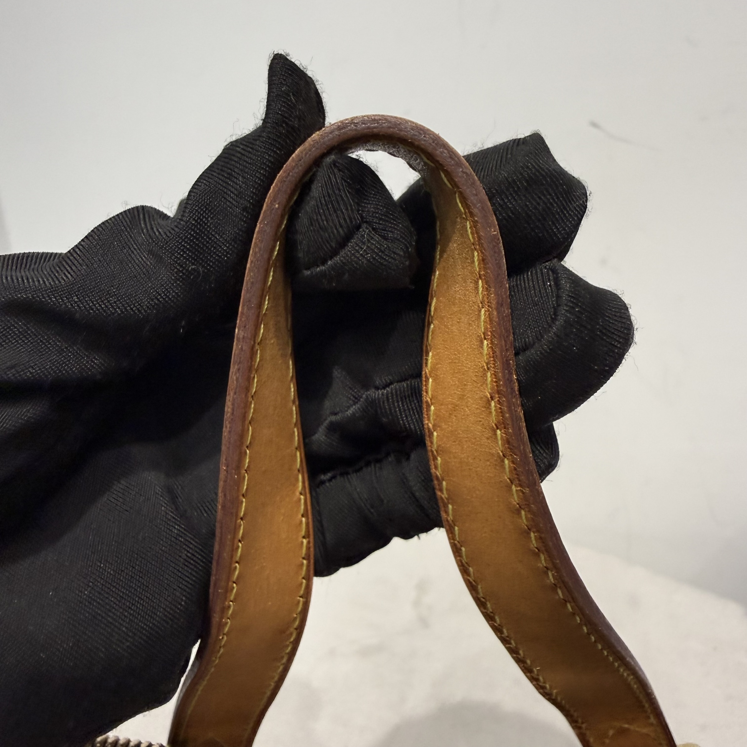 image_CA9D9C51-DF85-497A-84B4-008692A7B7C9_1772706720