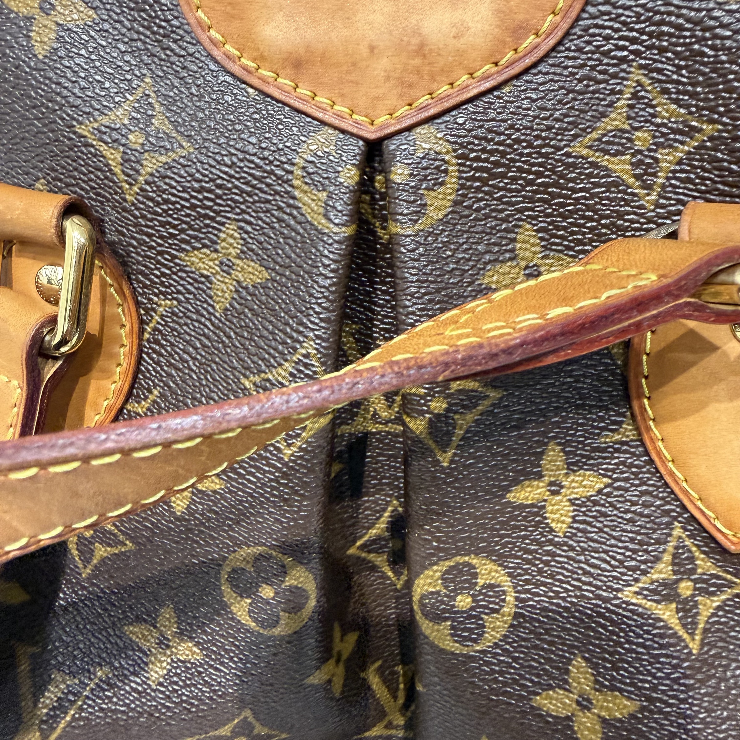 image_C1EC6C93-78E7-4CDE-B93E-015BD71B64D9_1772706720