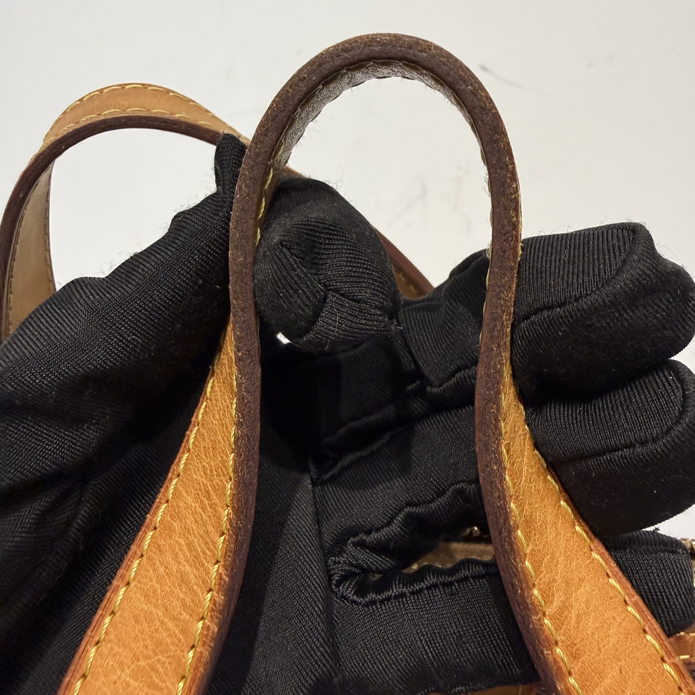 image_FE53B488-42A6-4AFD-BA3D-28F9BCFEA6D6_1772706720