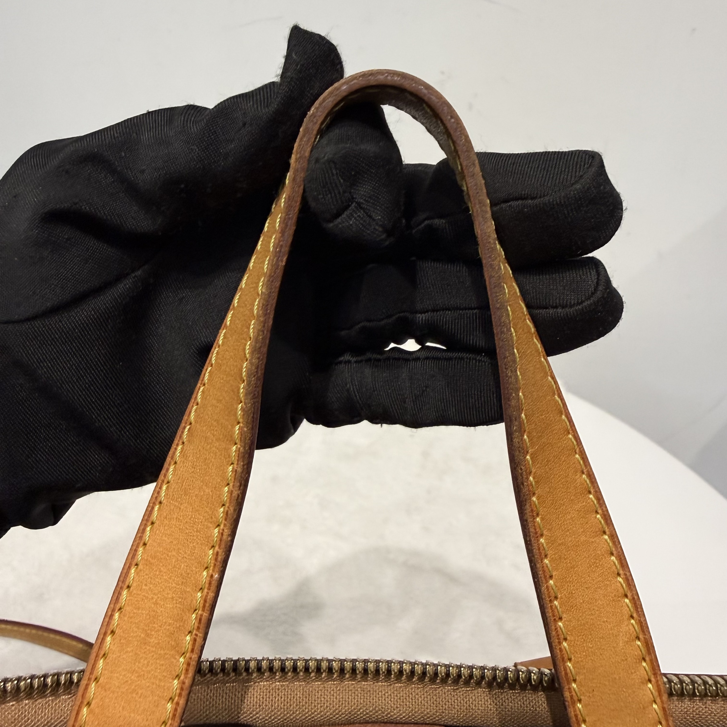 image_7A1AE57B-F1FB-4059-8802-1A09104EE19E_1772706721