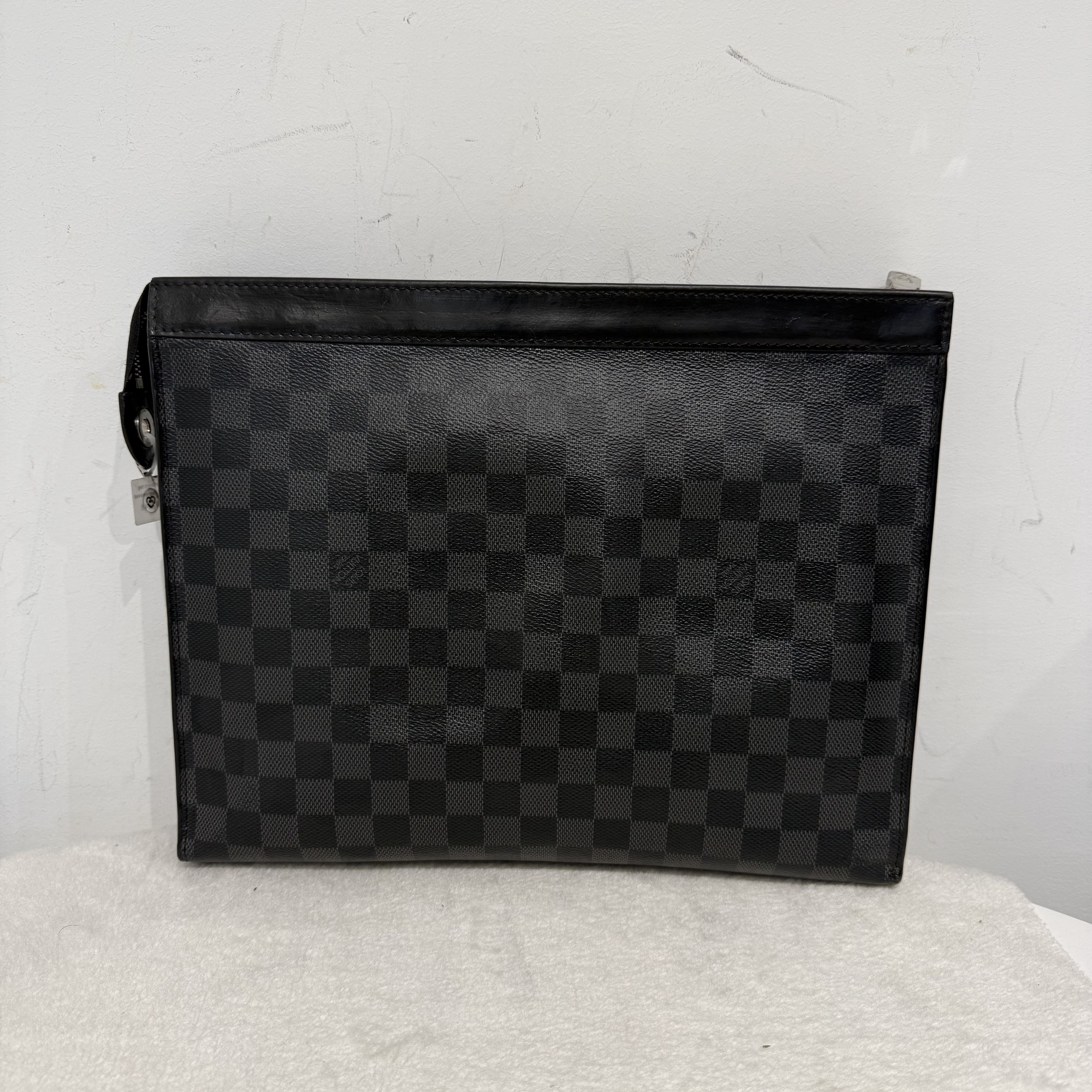 image_EBAD3924-0D3E-4199-B8C2-6E57CF27DA9F_1772760295