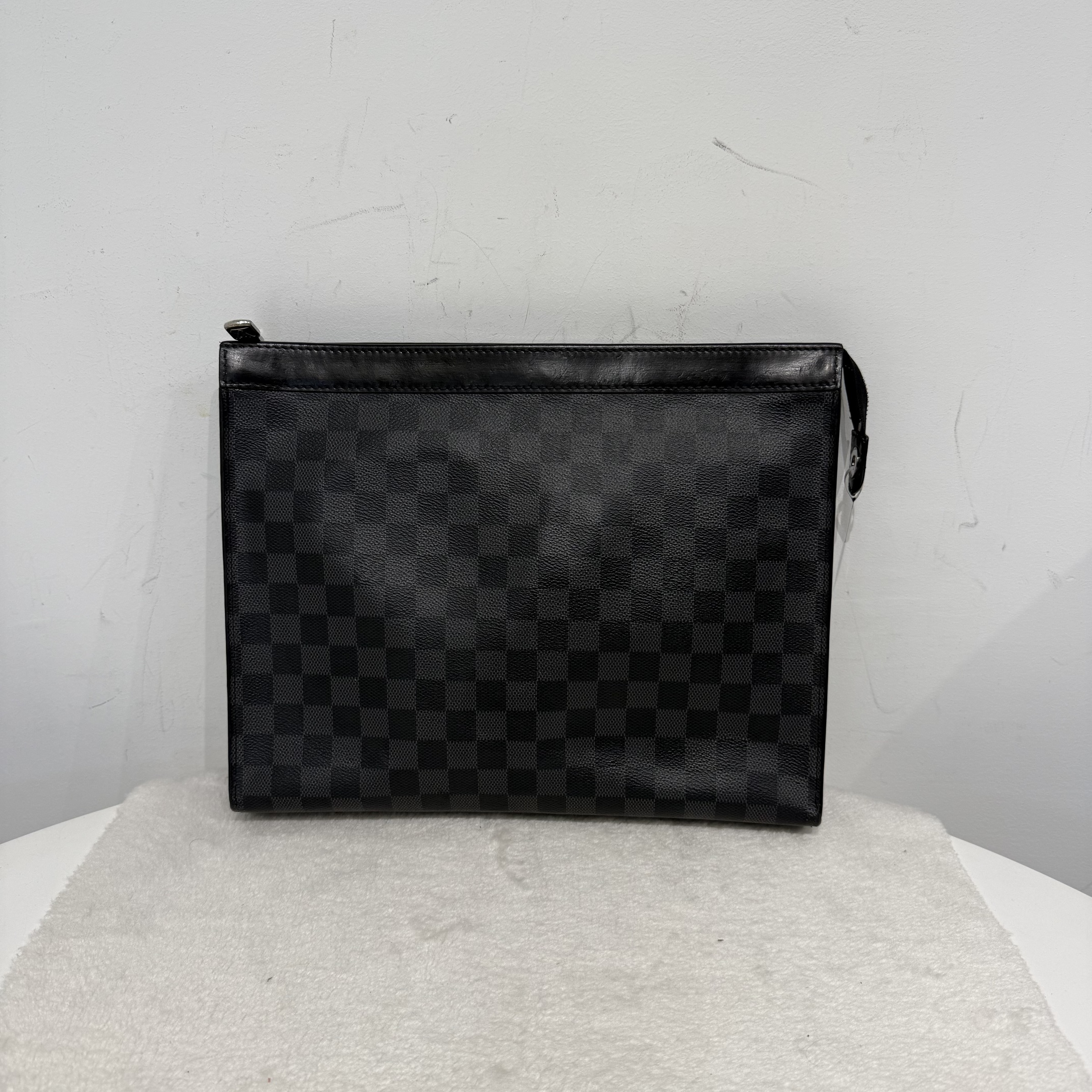 image_79721D55-6E99-4AC6-99FB-9471F95C9B65_1772760295