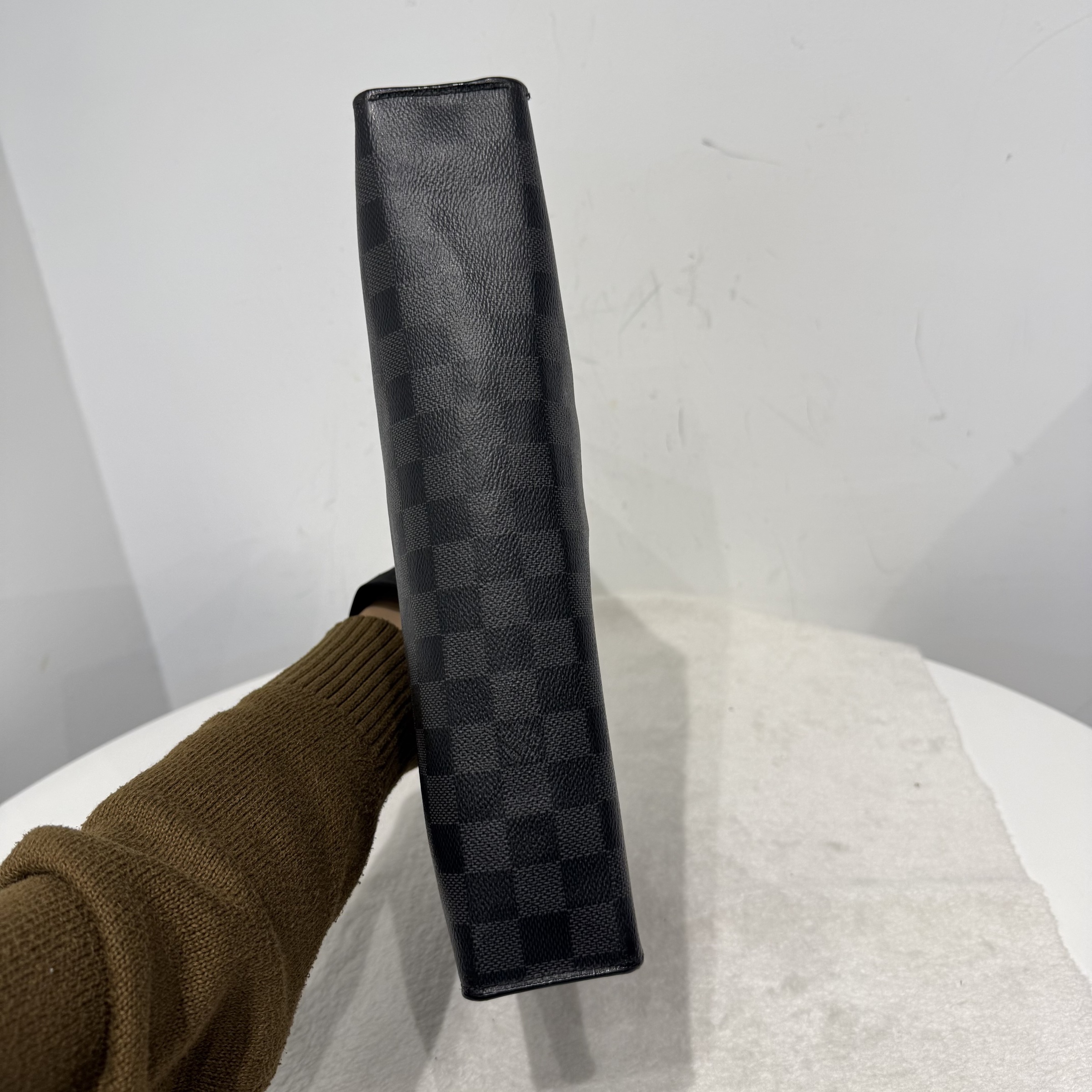 image_527186C2-944D-4BBC-B950-2DA9BA929DE0_1772760295