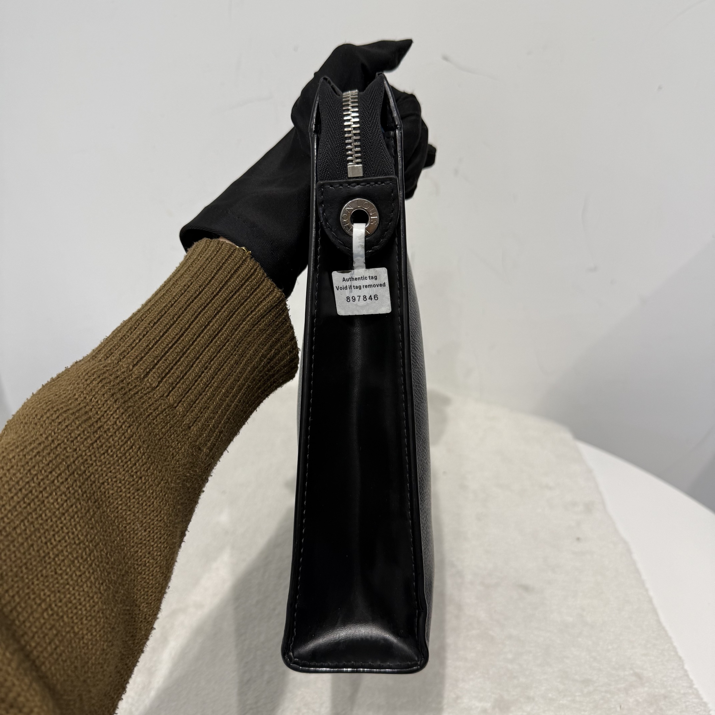 image_EF13560E-9046-4BD5-8D11-C2D767A51E8A_1772760296