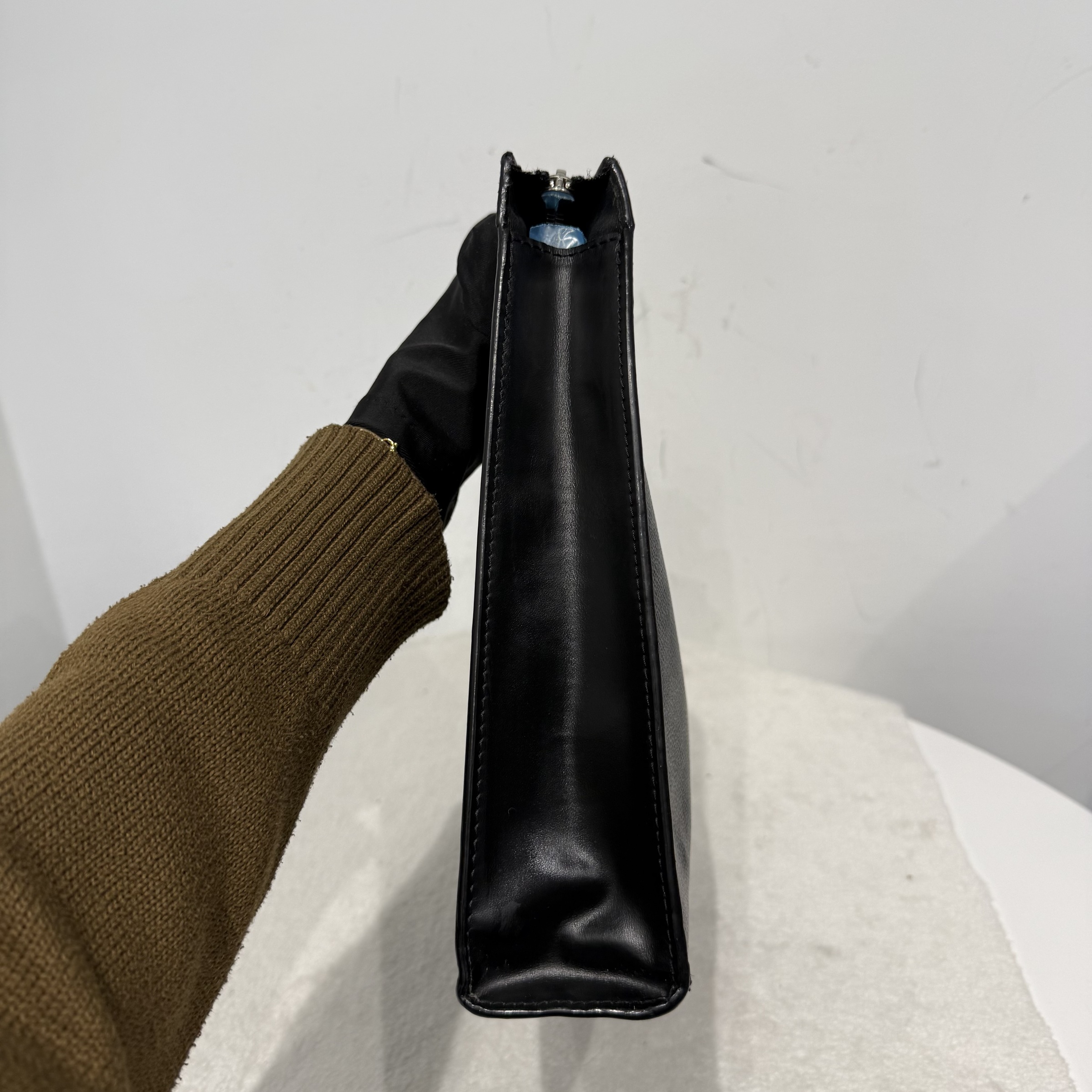 image_B50DCBCF-2D4A-43EF-9921-BB45EB4D5403_1772760296