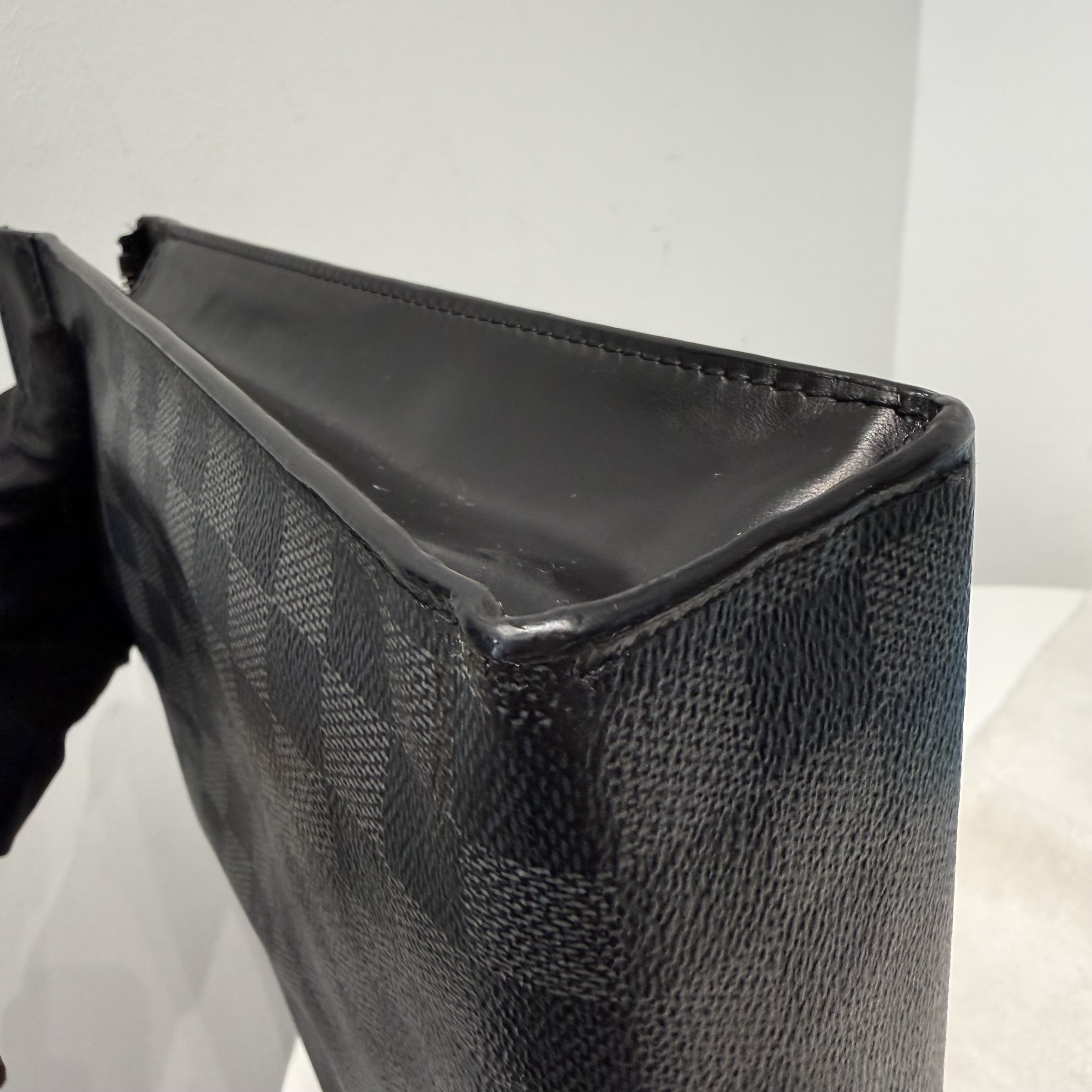 image_21083CA5-7D1B-4512-85A5-F582F4278771_1772760296