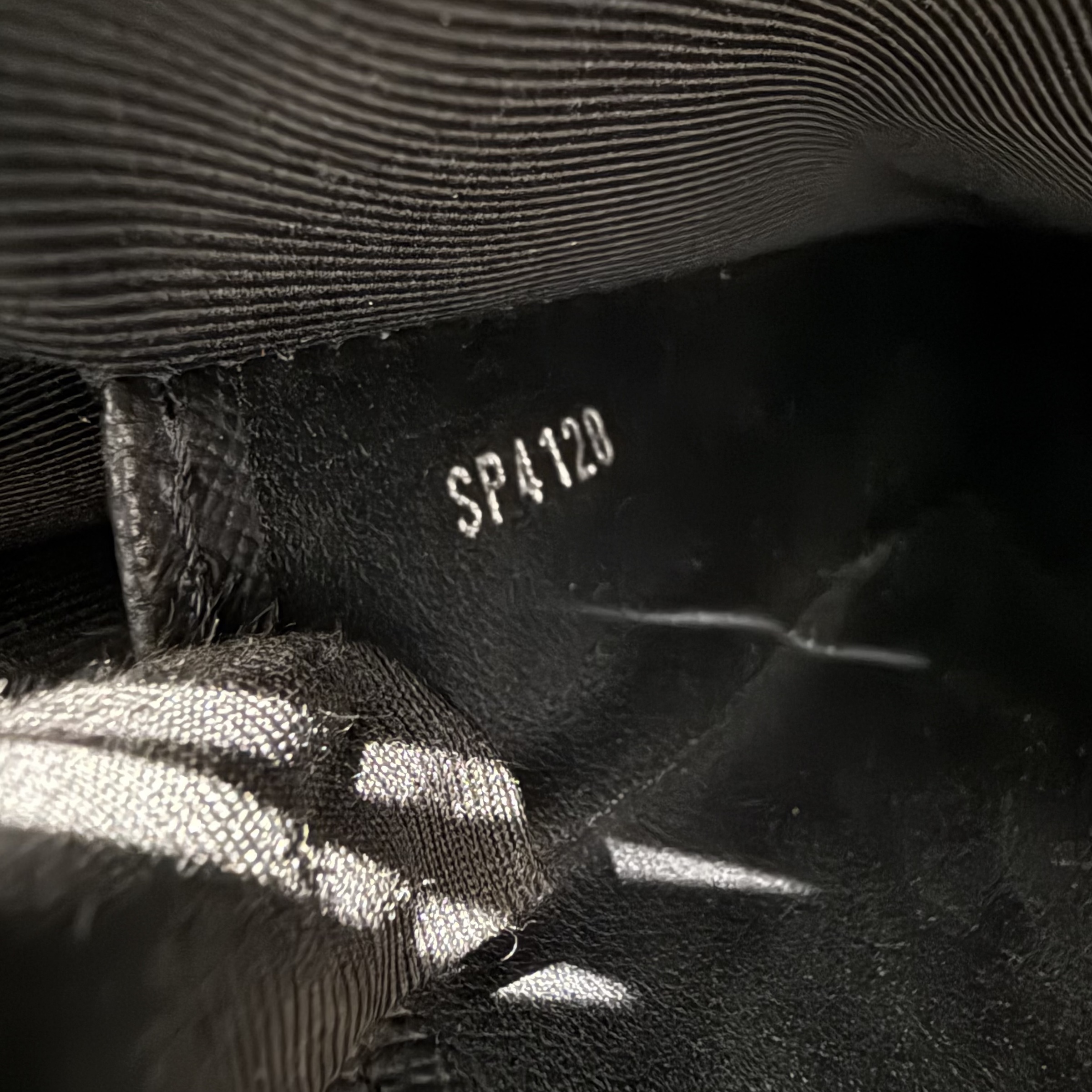 image_F055C4E2-3CD8-4AA6-86B2-4EA8AEE8F9B2_1772760296