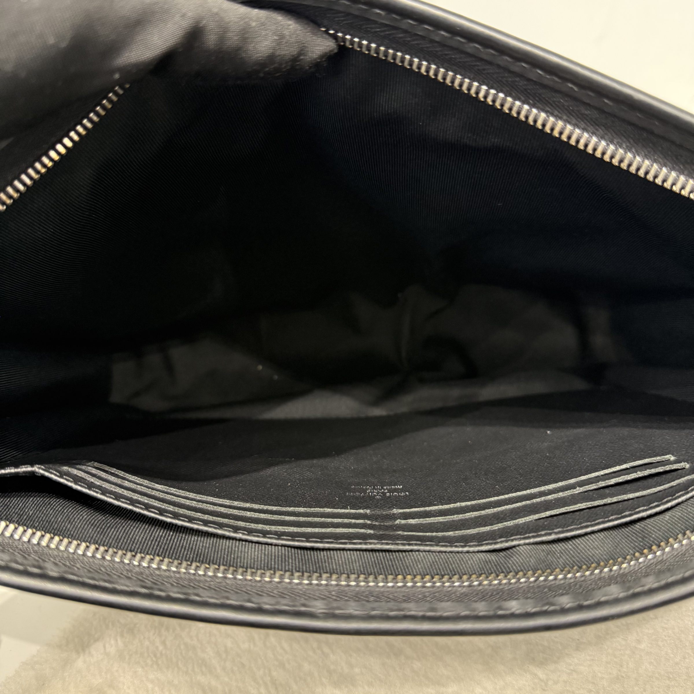 image_A66FDDAA-CC43-43F5-940E-E1FAB95755E4_1772760296