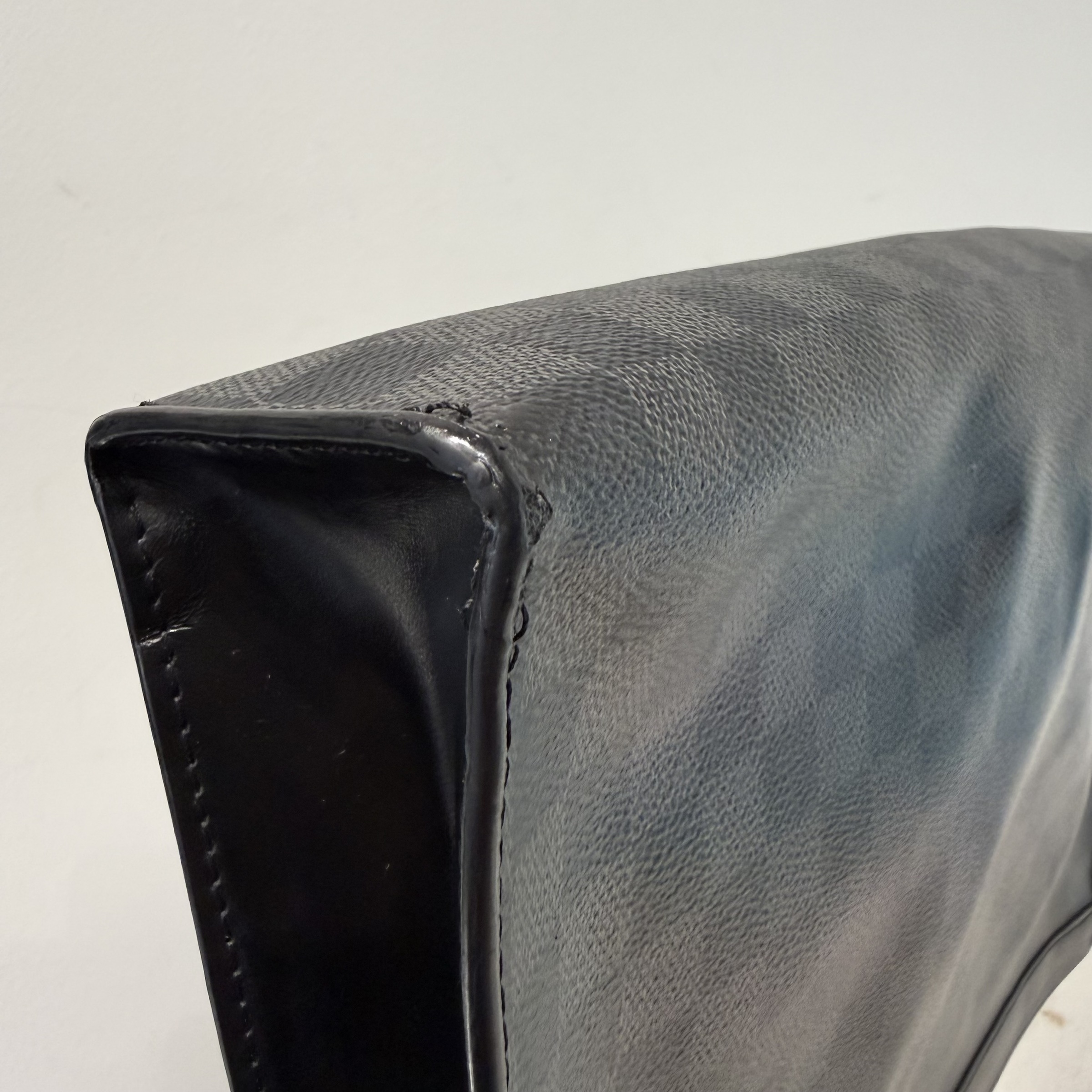 image_4025BAE2-9ED7-492B-B4A5-053A2478BBAF_1772760296