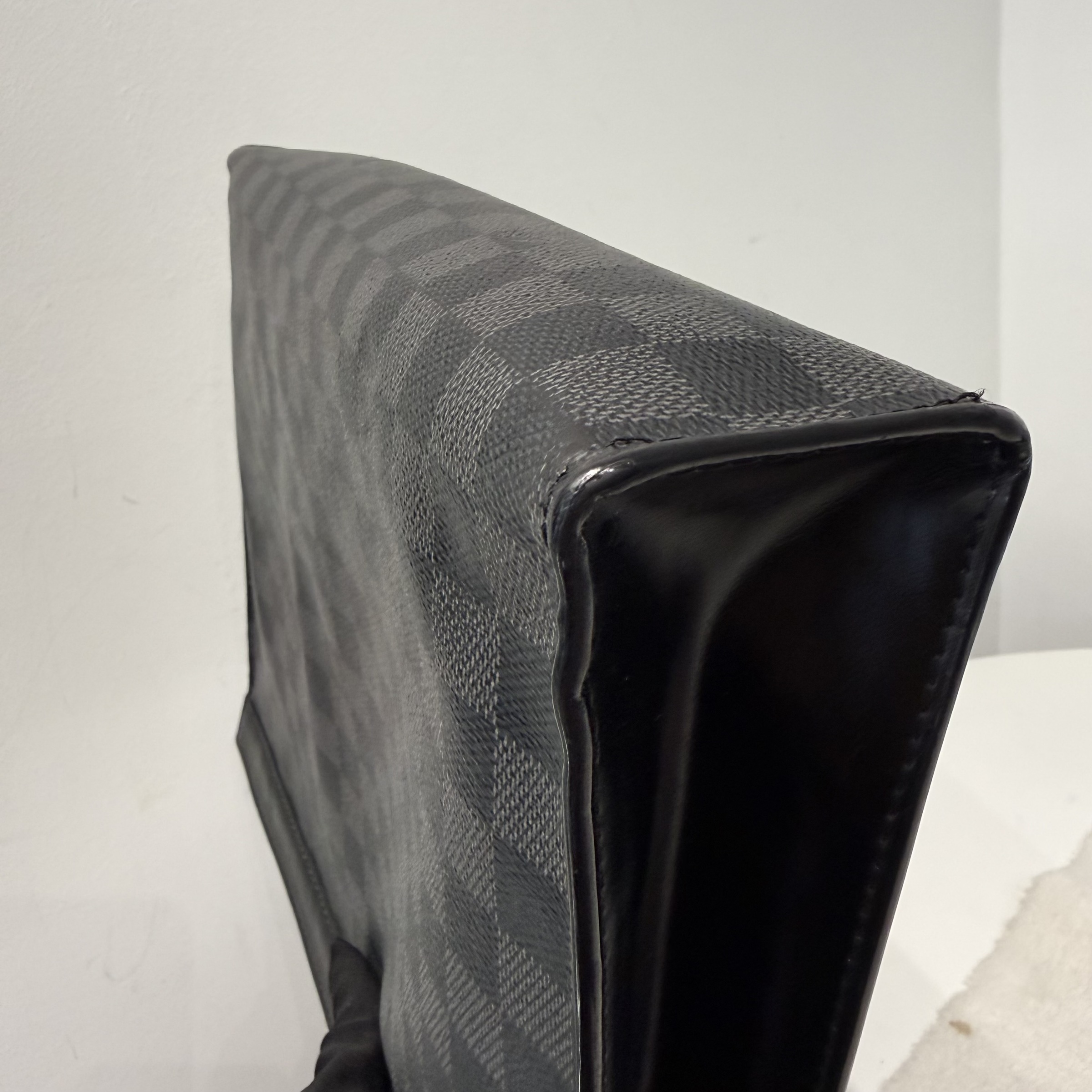 image_1E8E238D-3561-4223-945E-D79172B62D01_1772760296