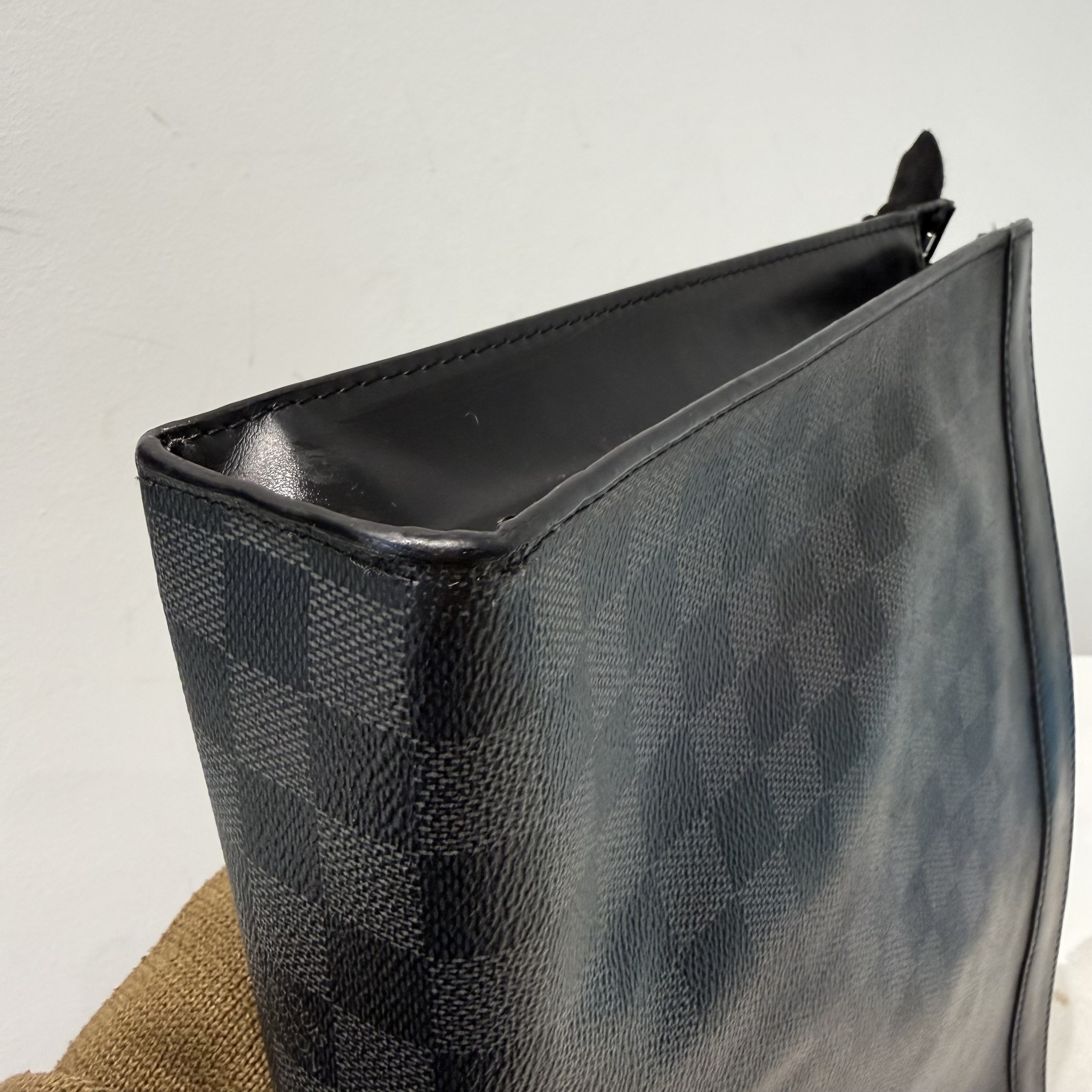 image_530BB34B-25D0-4BB6-90D5-2875664982D5_1772760296