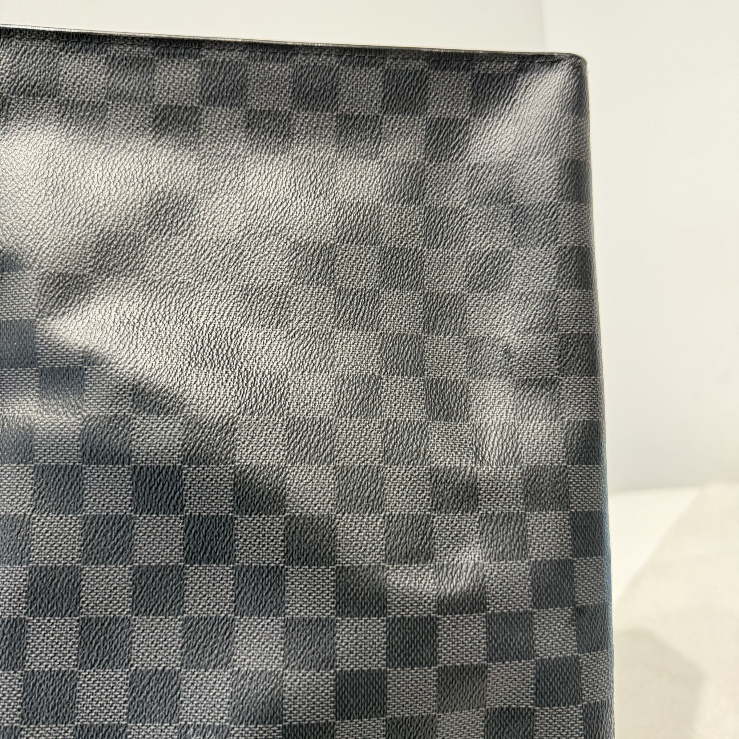 image_04E507DA-F5D3-4CE2-BAAA-E01D0B2268BA_1772760296