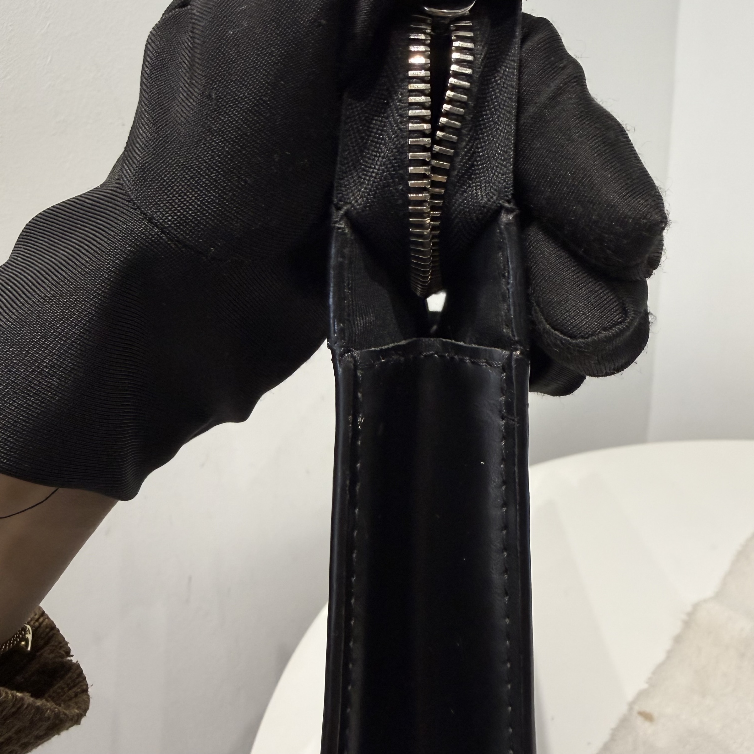 image_7C07165C-156E-43D7-AE63-A81B8C0B997D_1772760296