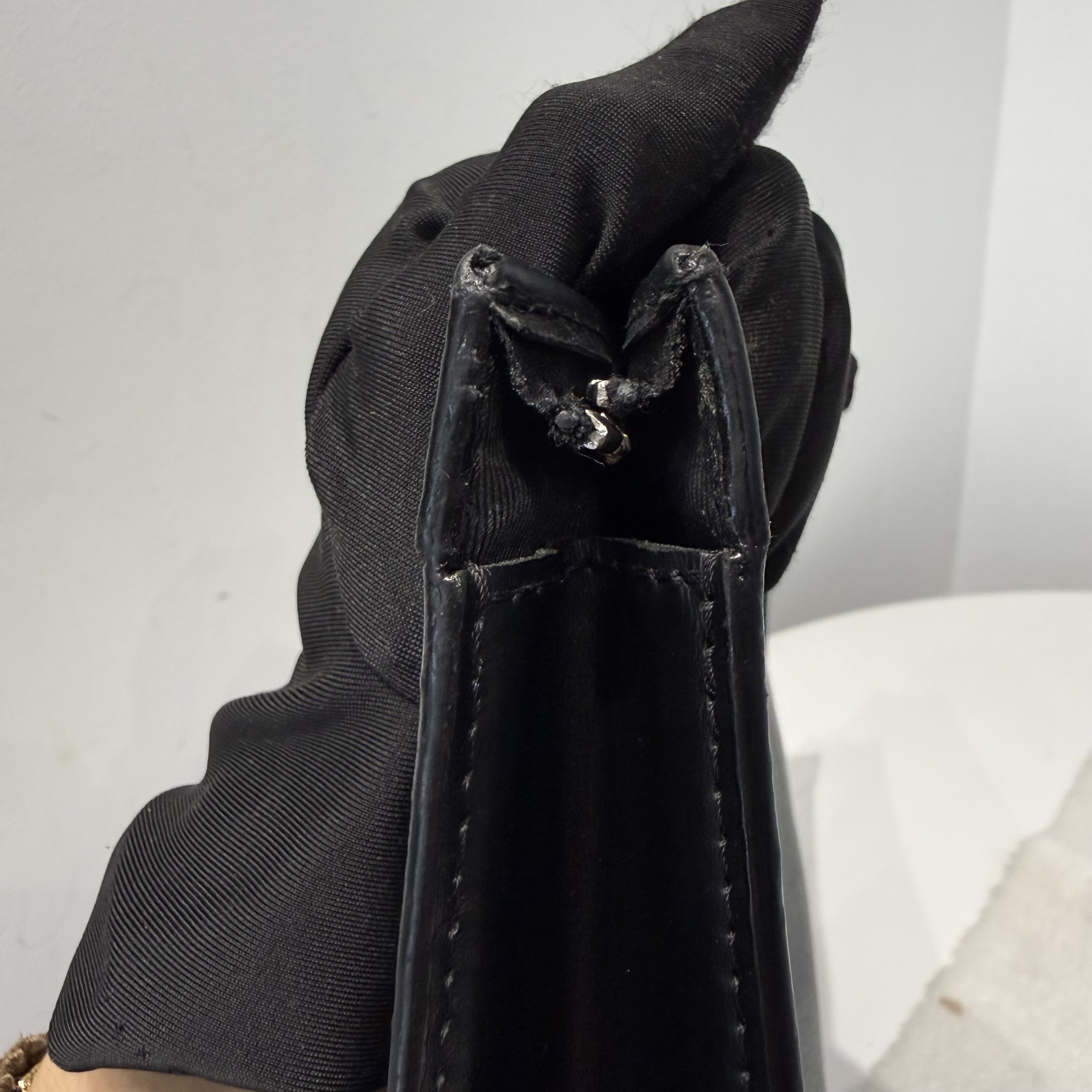 image_0CE985CD-50E8-4526-9868-33C3C834CB25_1772760296