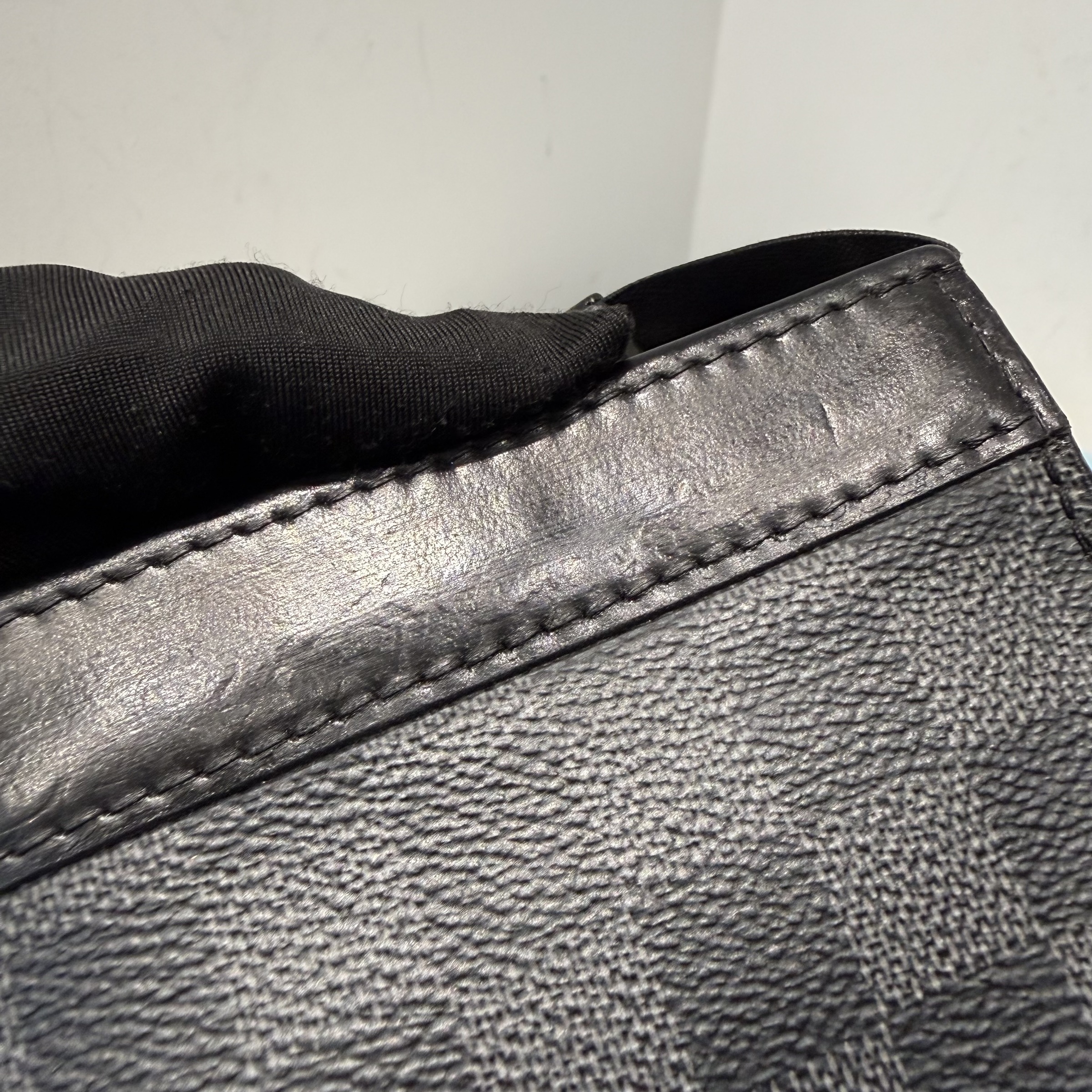 image_FA9F0409-63AB-4BF1-A424-FF85E32DE0B2_1772760296