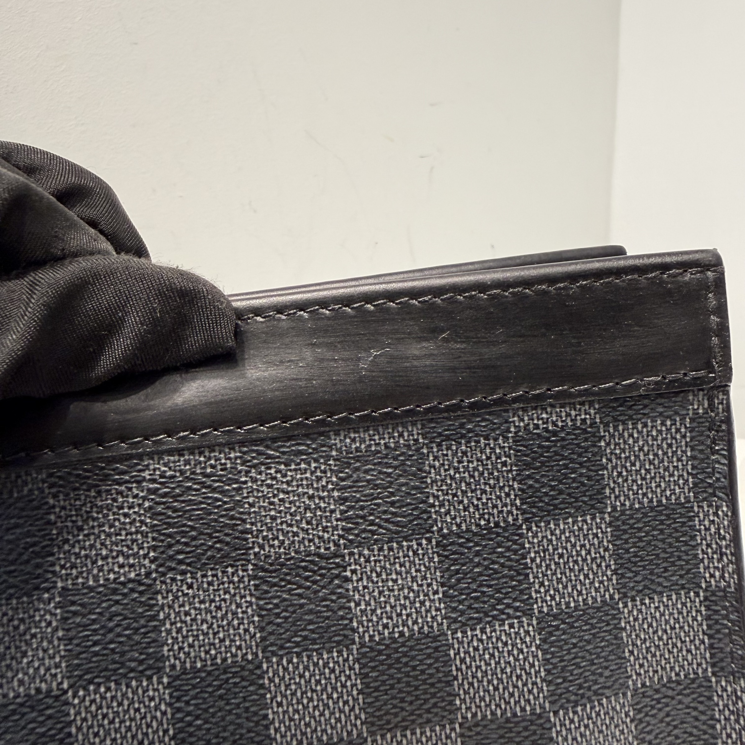 image_AF9ED87A-8B32-47A9-B8A4-7749F8C1AB15_1772760297