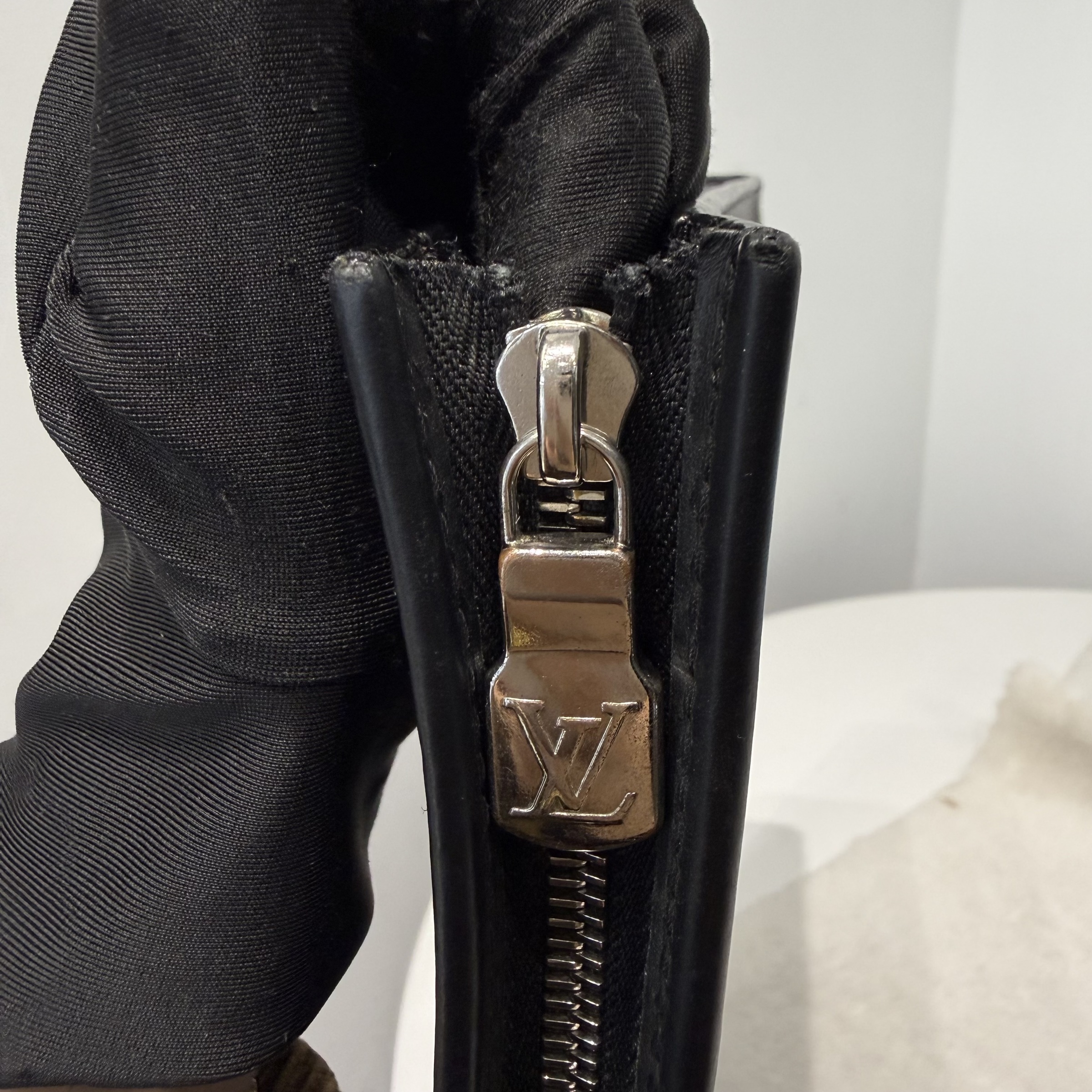 image_DDE43B55-EE9A-4FDA-B78A-DC4EB17B0801_1772760297