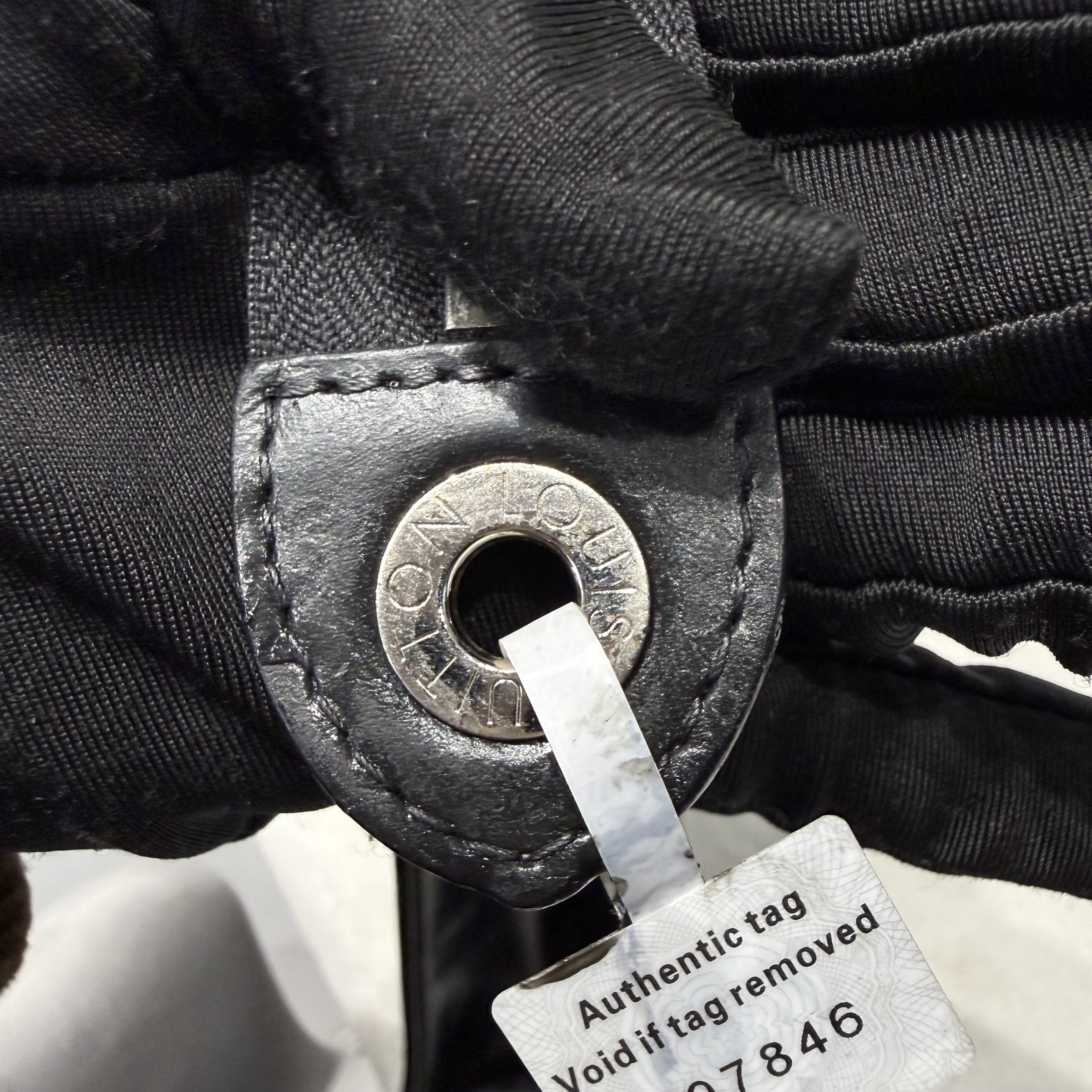 image_58CB5B36-83B9-4777-AADA-D9A161A99E29_1772760297