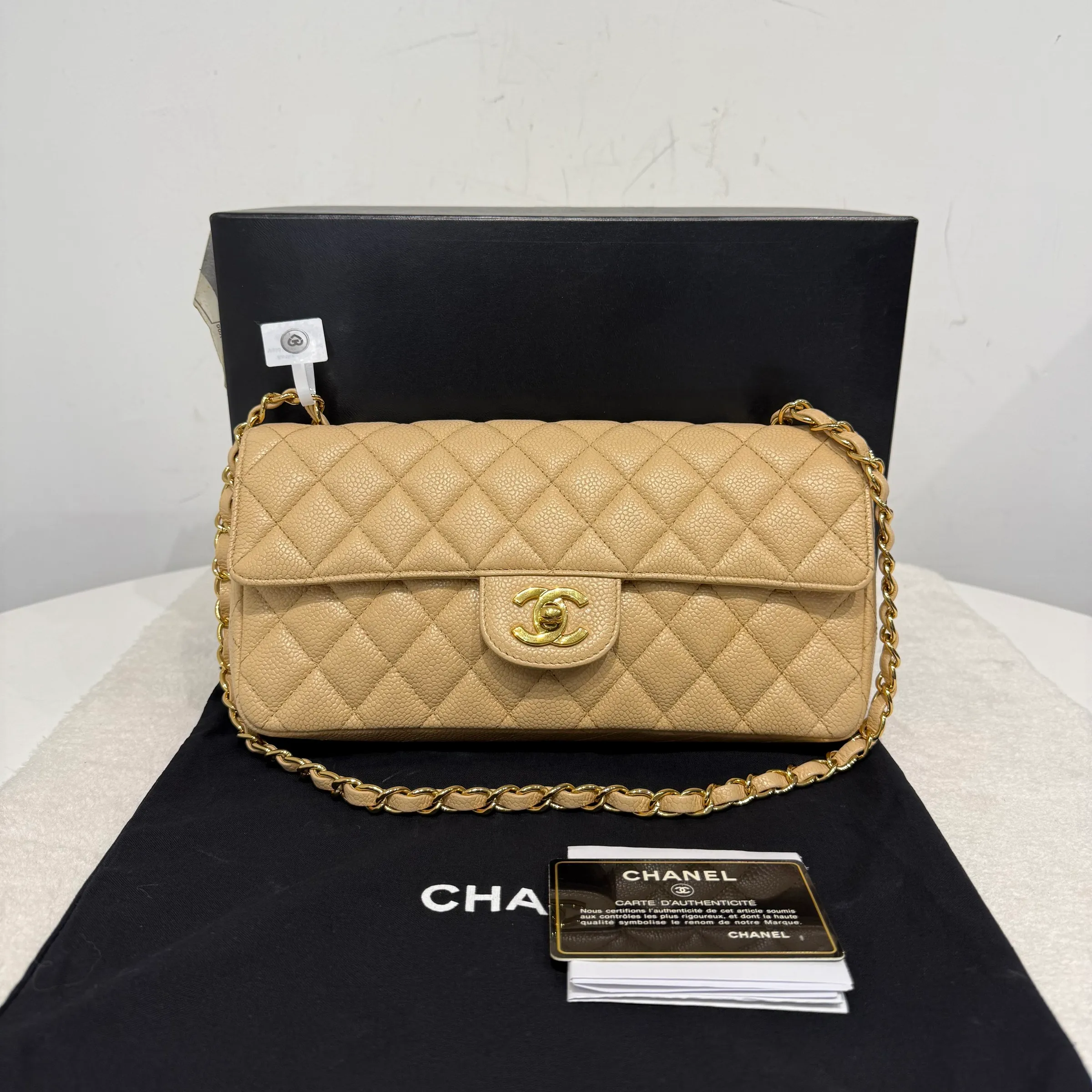 image_B25E5593-BF96-4C8E-853A-5E2011A844FD_1772760636