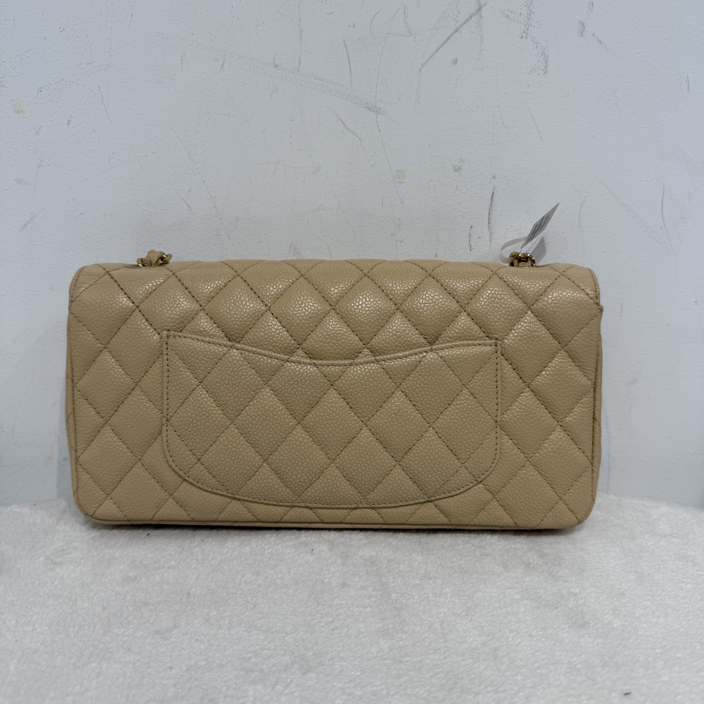 image_F29CEC25-6F6B-4536-92E6-EC06AE0DF51B_1772760636