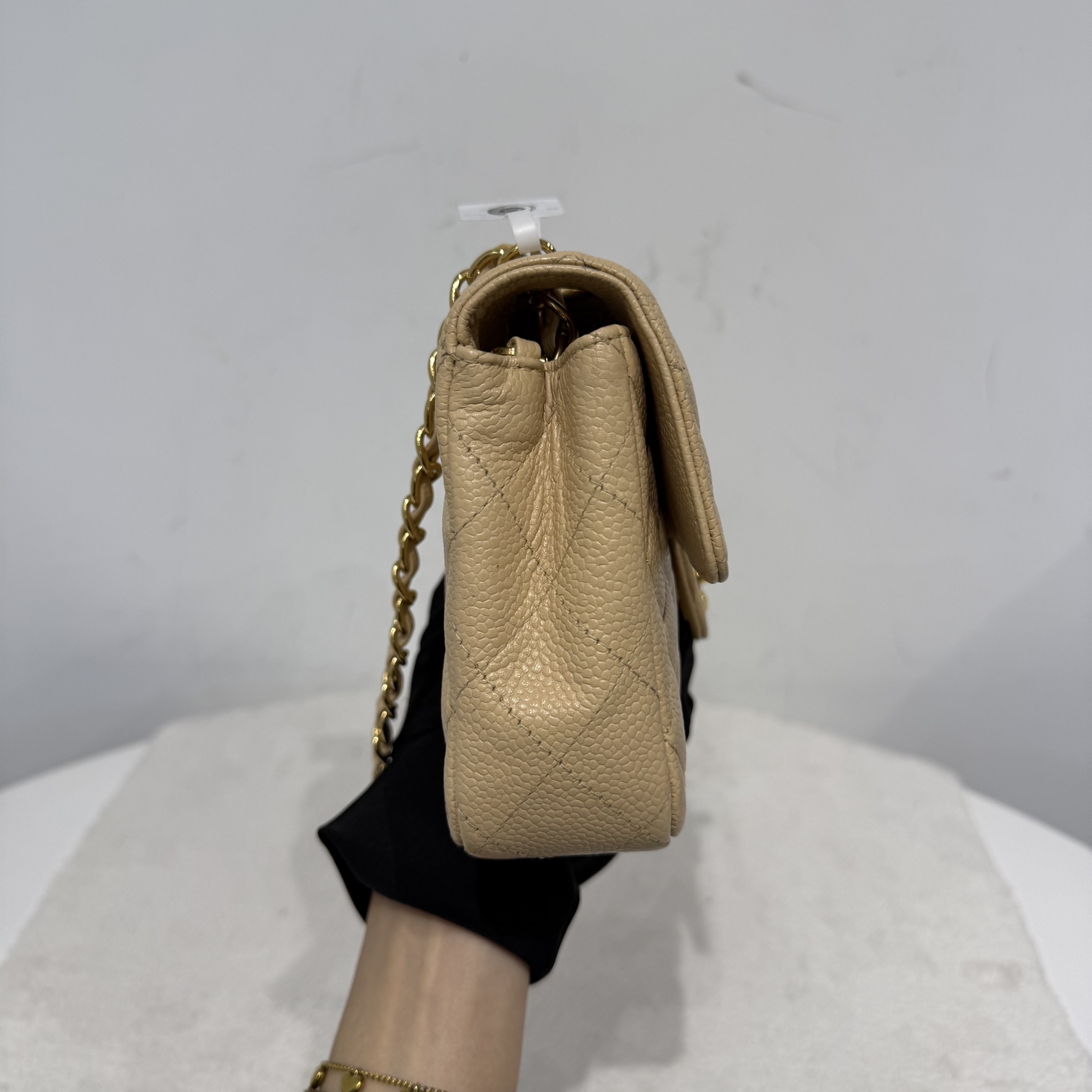 image_8E9558F3-47D9-4B18-9127-755C477E4DEC_1772760637