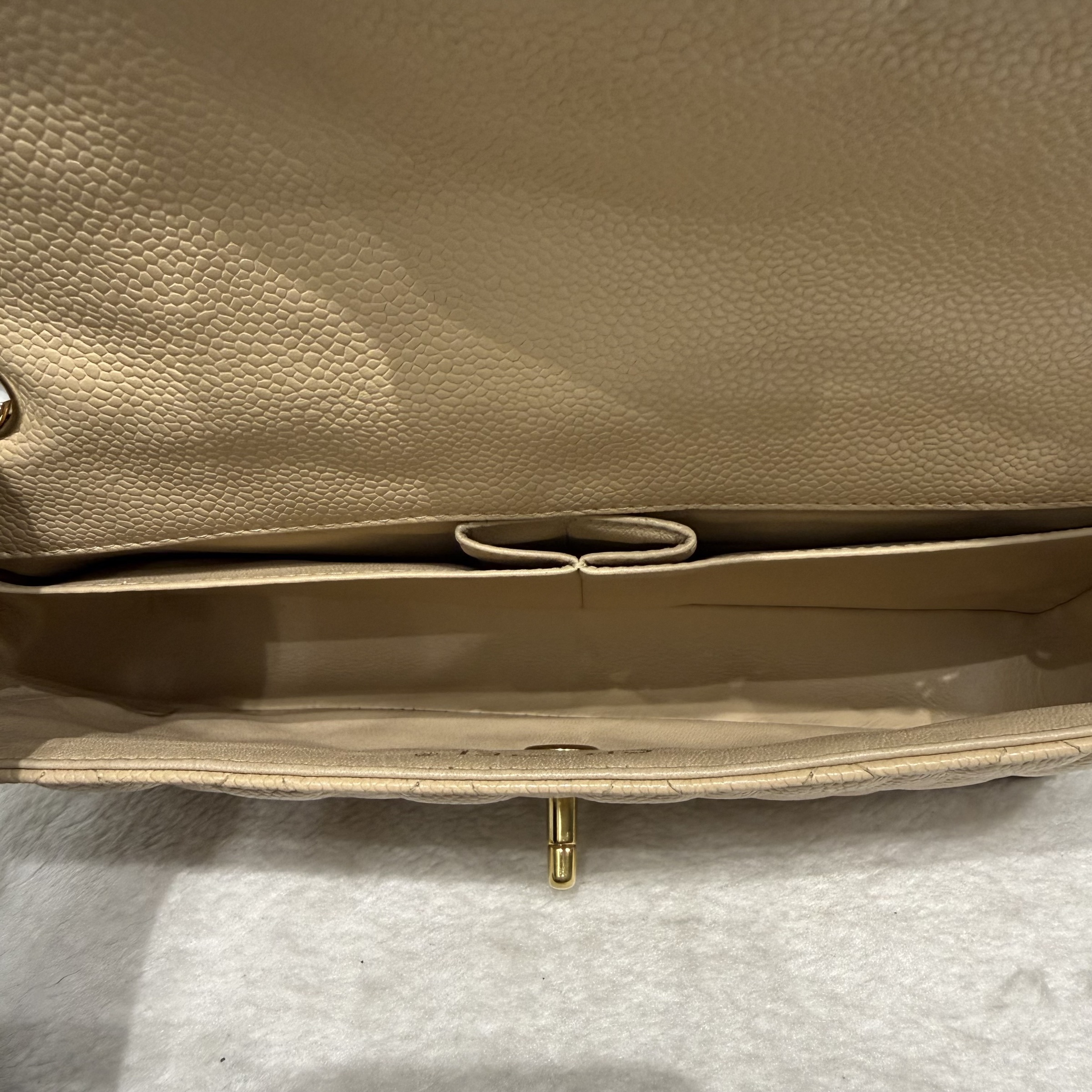 image_1D750CAE-02D8-4CC2-AE8A-F8A1358D78B0_1772760637