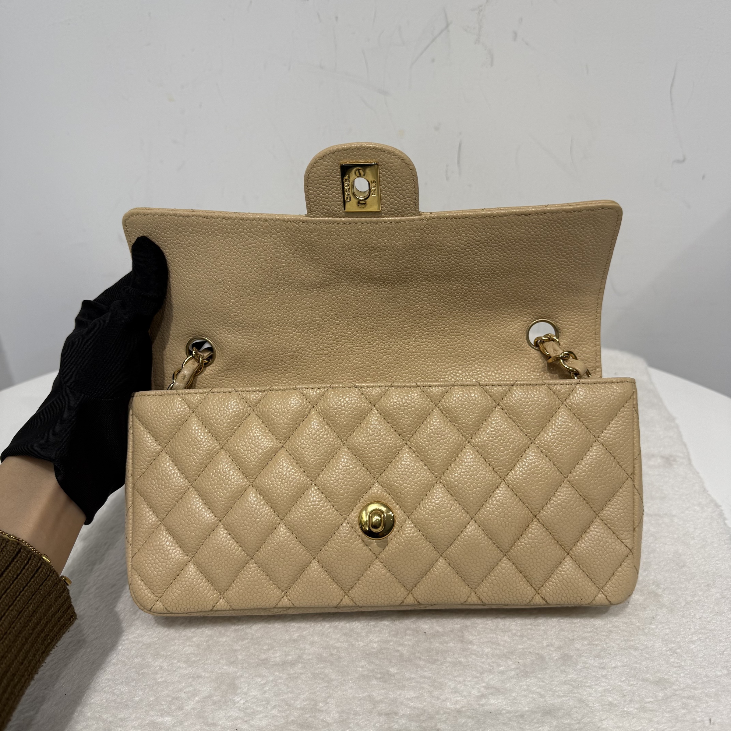 image_5C08A127-43EB-4379-889F-D3762395C8B5_1772760637