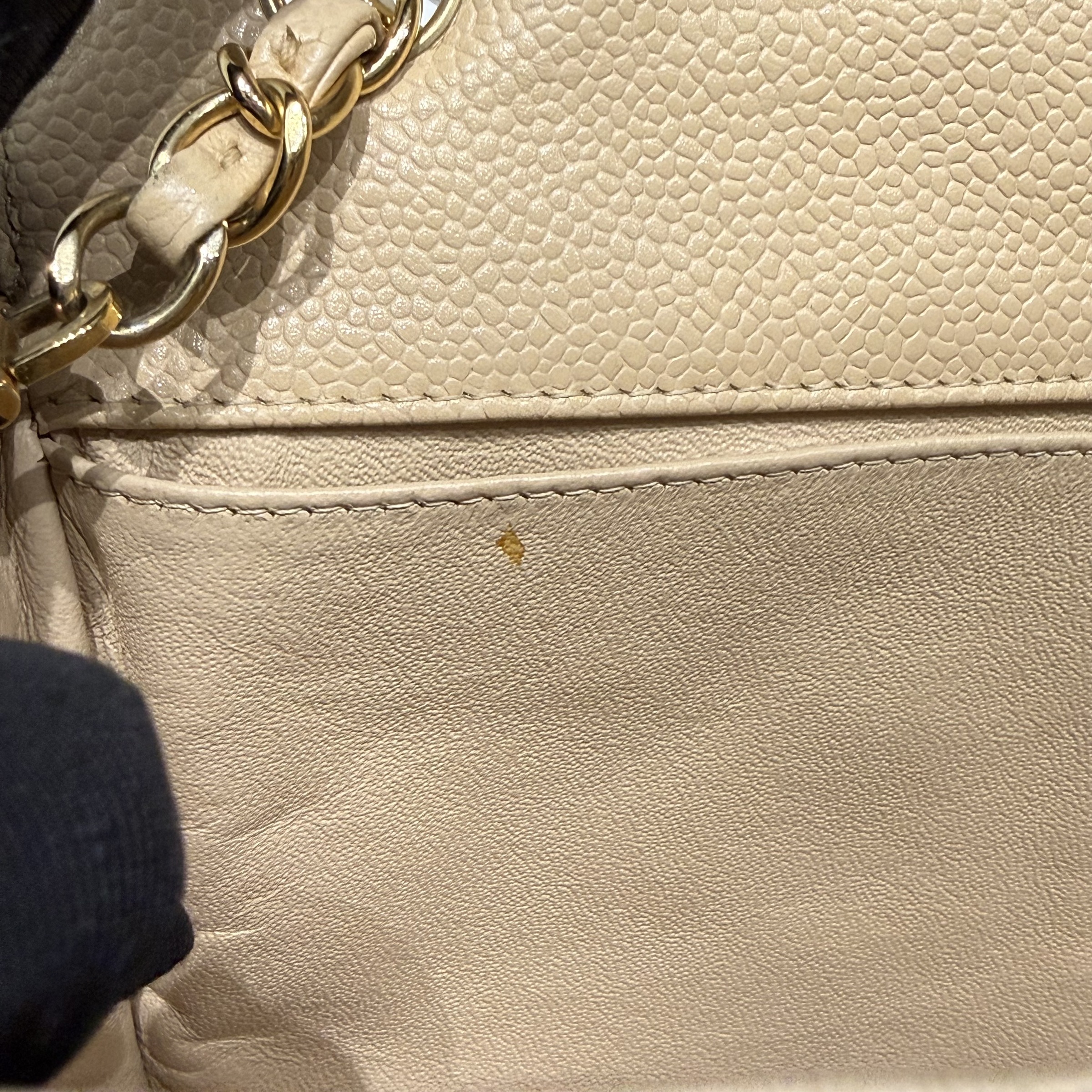 image_BE0F3CB5-1751-4E35-975E-5691124355B4_1772760637