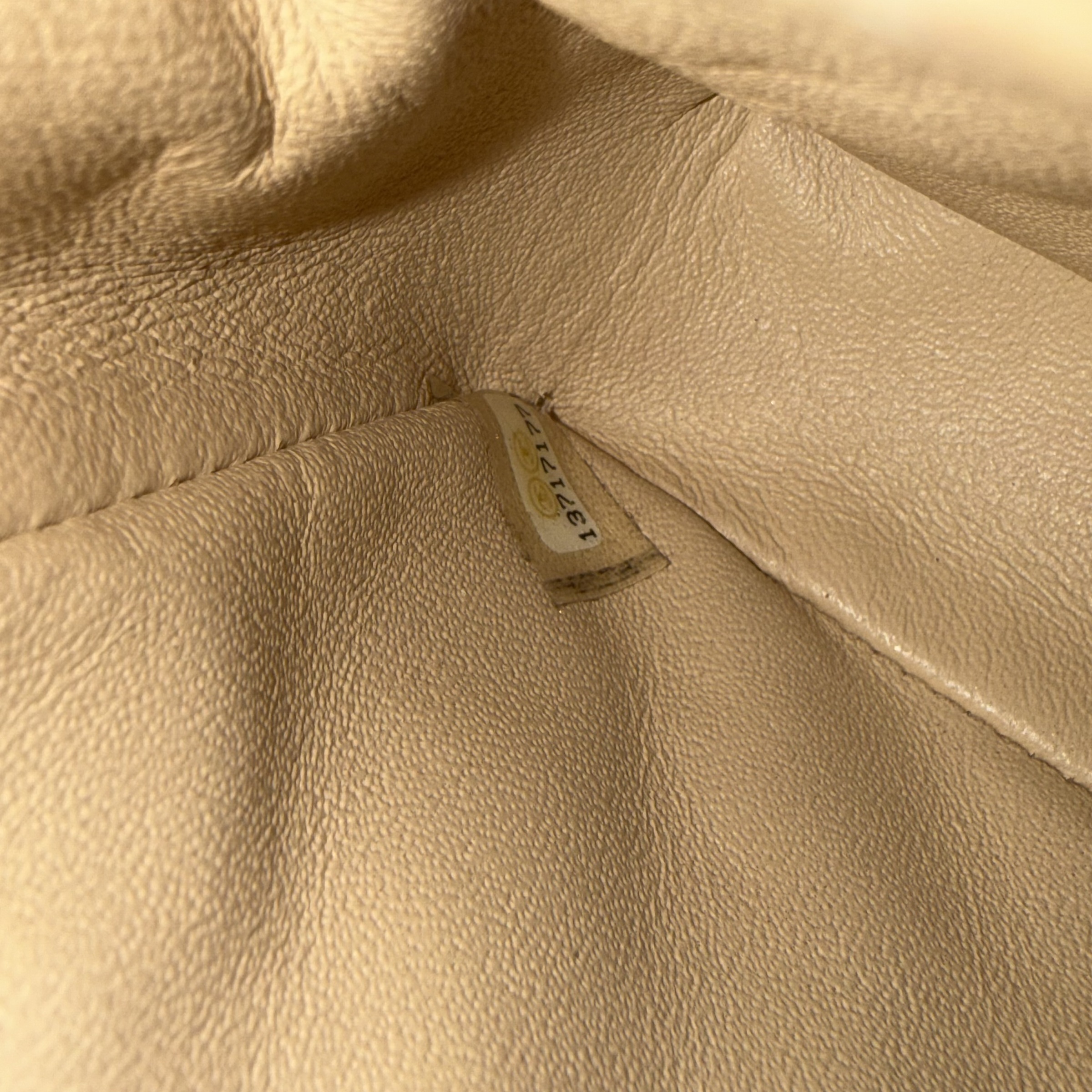 image_6B97CD73-F844-4B3F-8CA1-BFCAAC5F26F2_1772760637