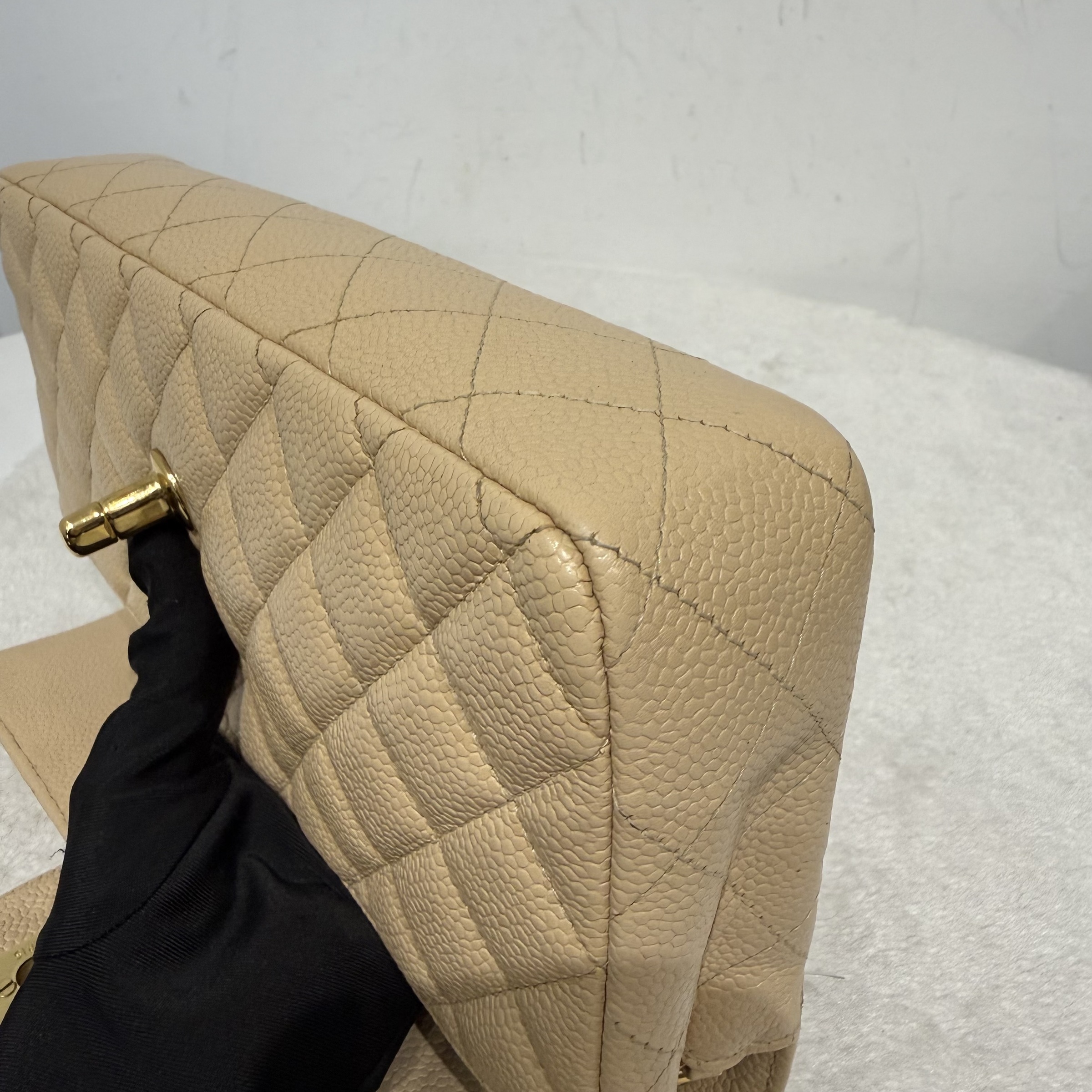 image_7CB02F5A-B54F-45A0-9F21-5A138454D512_1772760637