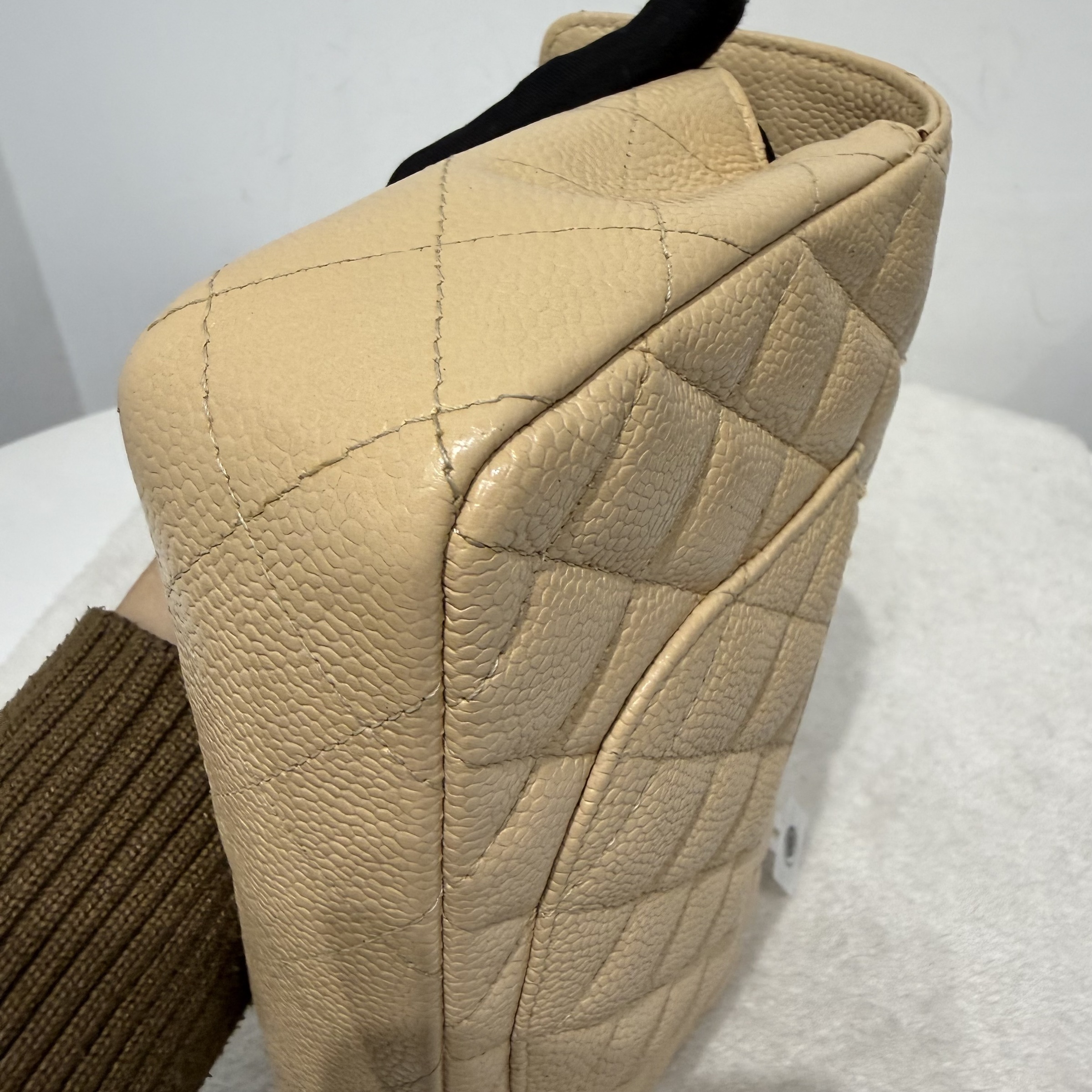 image_C9AB766C-F8AD-4A73-B3D1-DEF92EAF9A30_1772760637