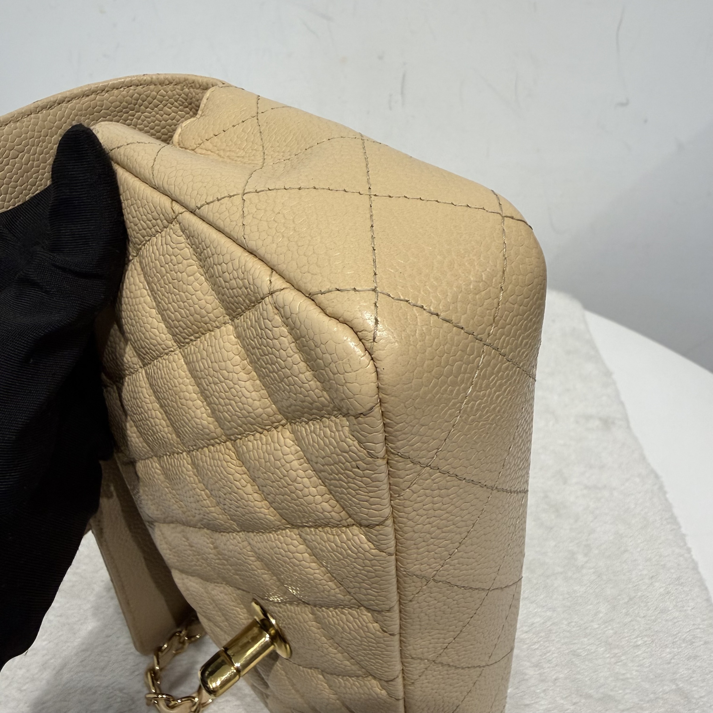 image_262B48BF-934E-4D97-BDAF-DE209EACA7C1_1772760637