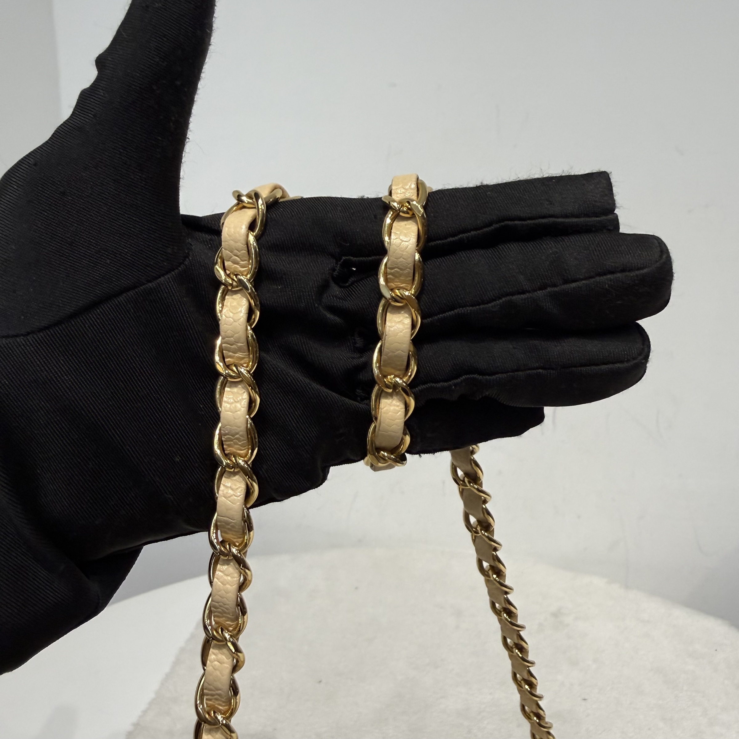 image_21F36BED-F589-46F4-B716-0BB0158A4C3C_1772760637