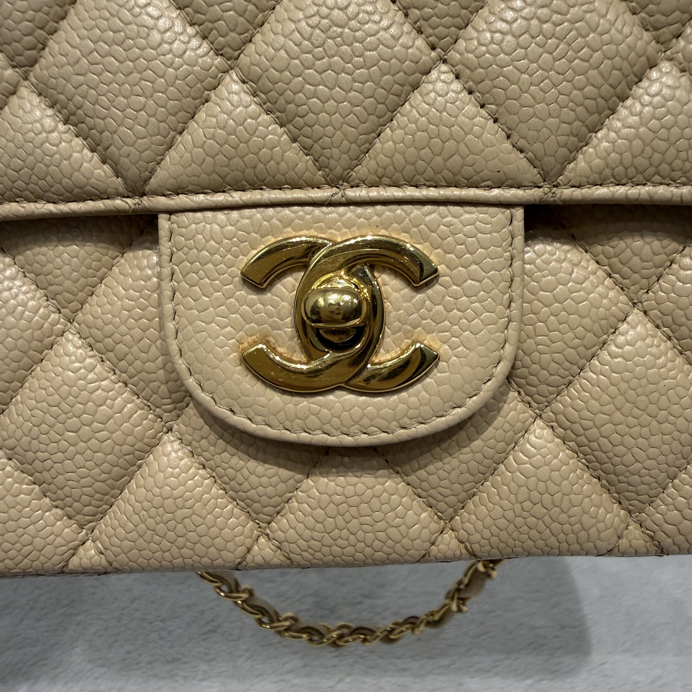 image_106299A0-0480-4294-AE61-FF106FD3A8F2_1772760637