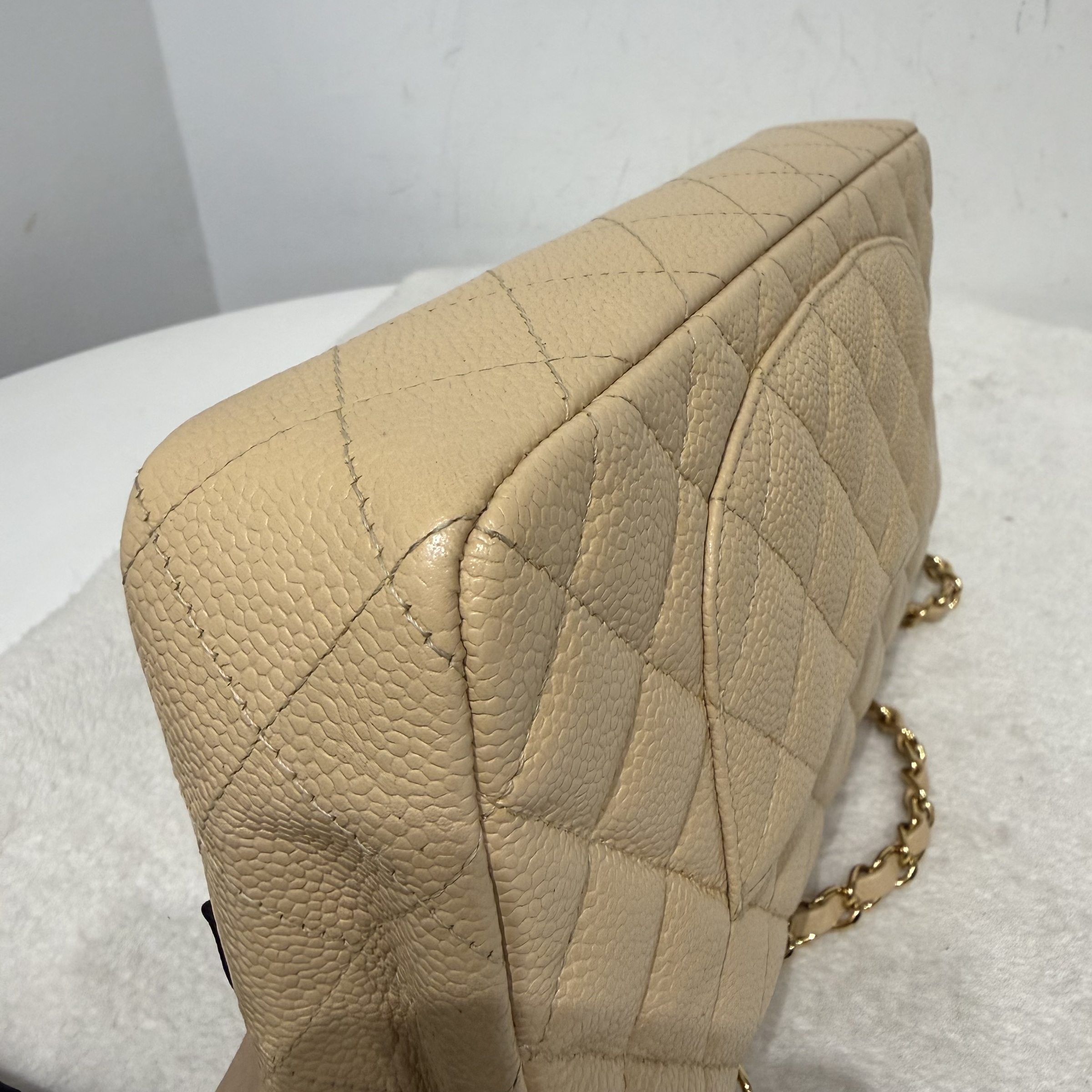 image_138E2A8F-4961-49A6-BBC7-663BD00A39B6_1772760638