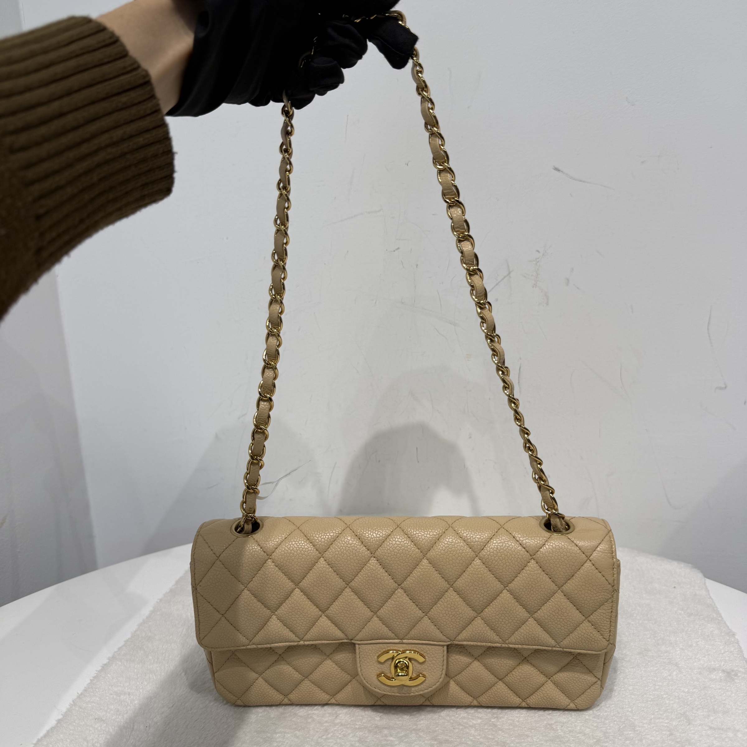 image_494946EF-EC73-44D5-8F0C-010172530B4D_1772760638