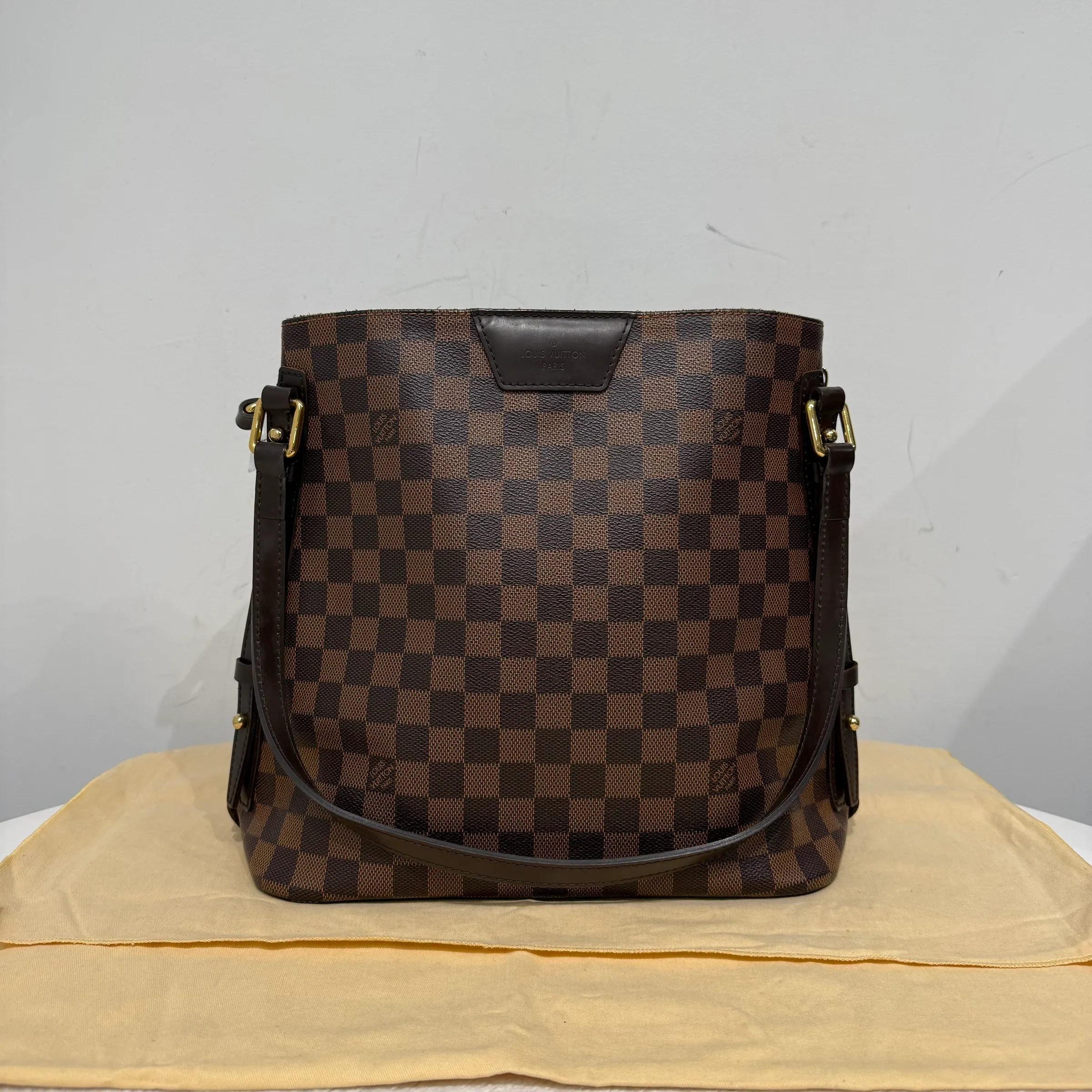 image_44342F9B-0EED-4095-B797-076BD1BB9318_1772760736