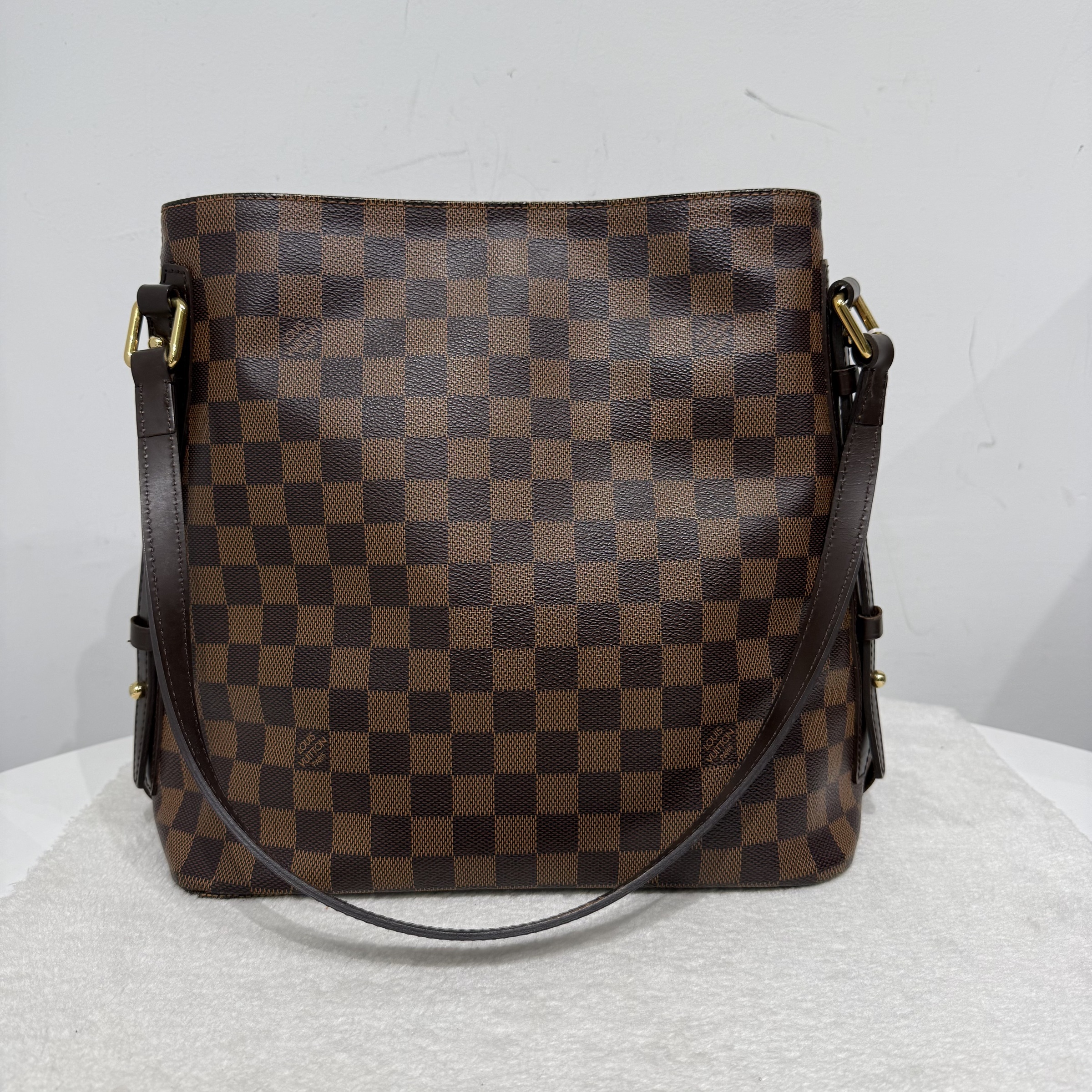 image_61139BF9-2B90-4778-82DA-BCB60B156188_1772760736