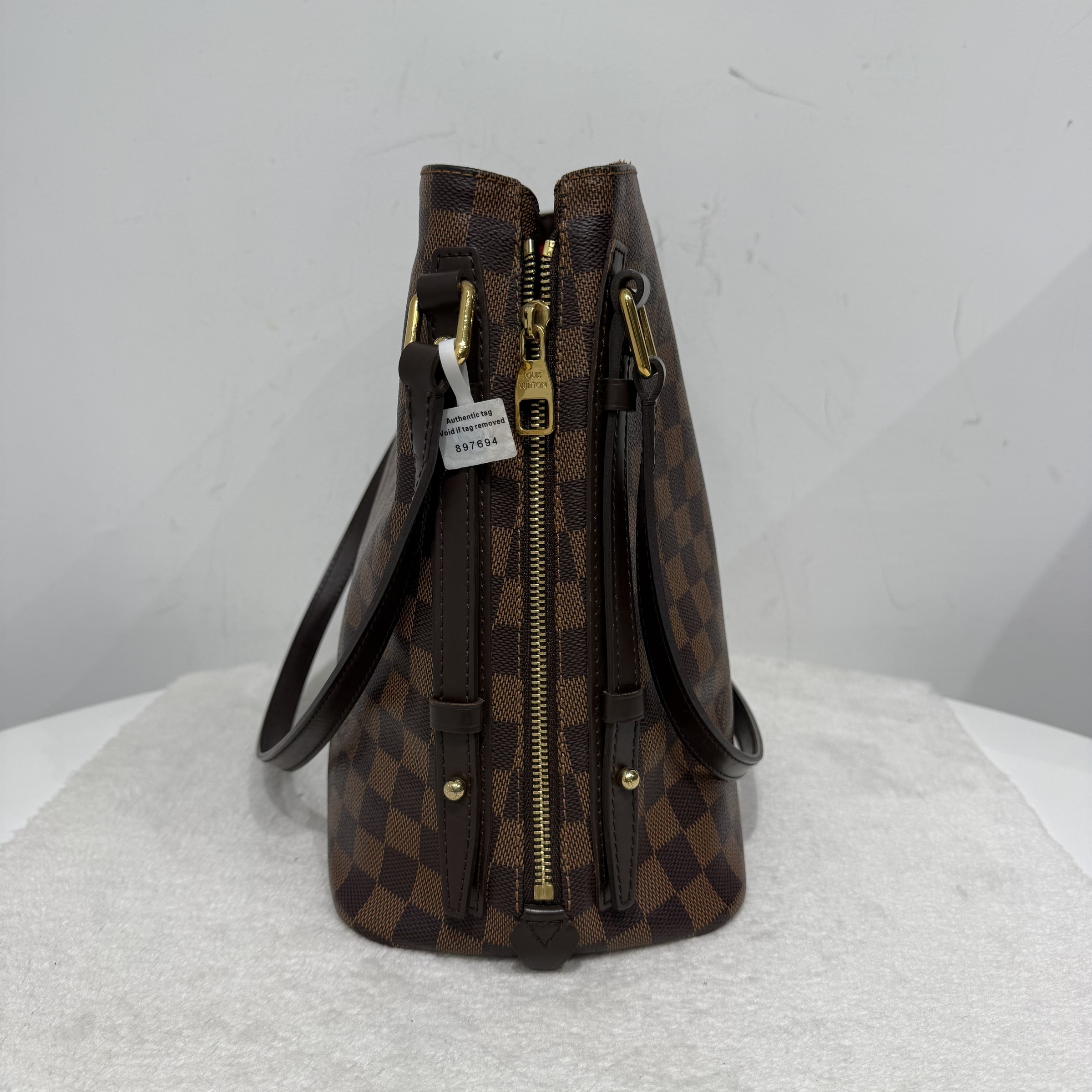 image_DA88B4BB-5FF3-497B-8FC6-5EECF2635EA7_1772760736