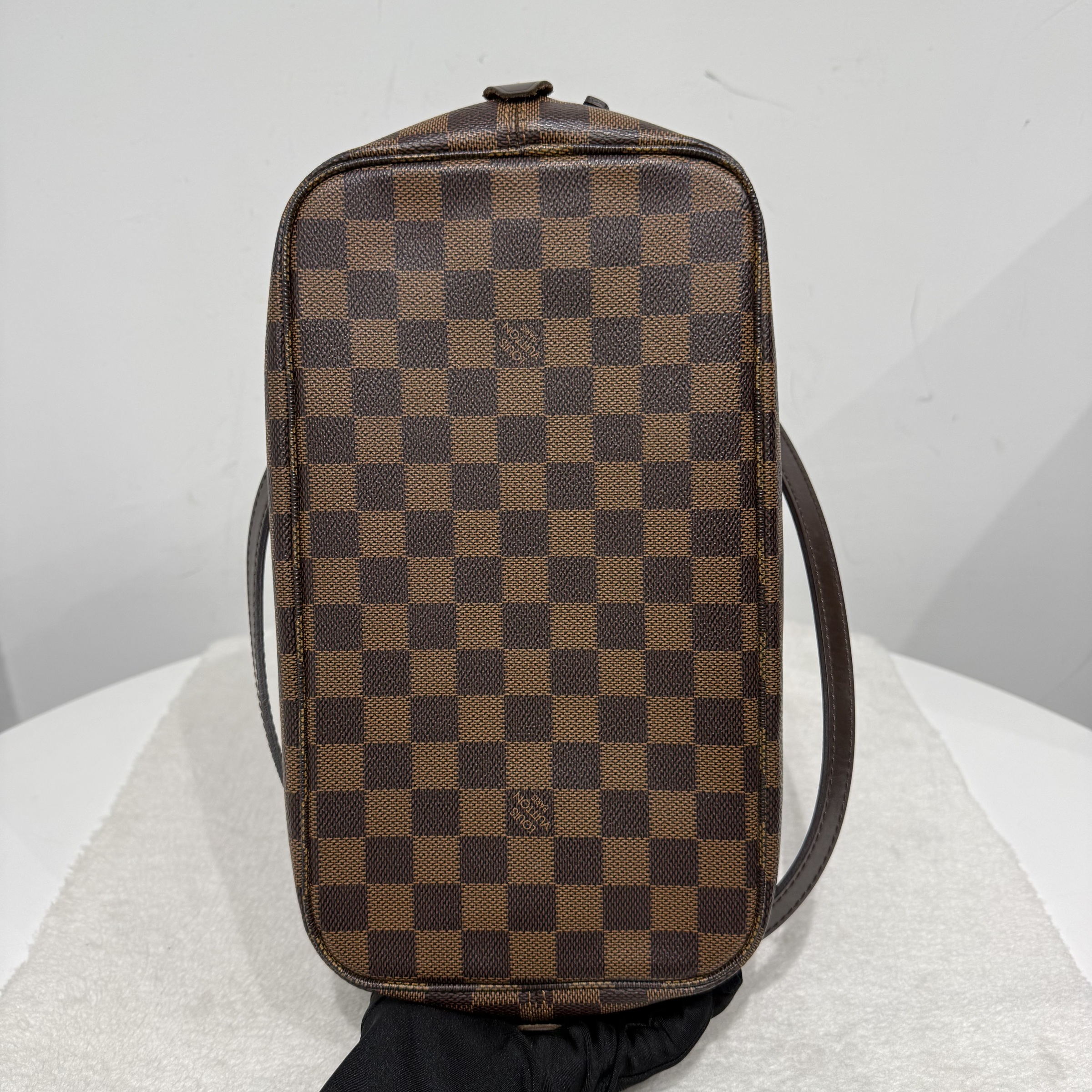 image_D829E3B4-B3D0-4C66-8D9B-A437D15CE1C7_1772760736